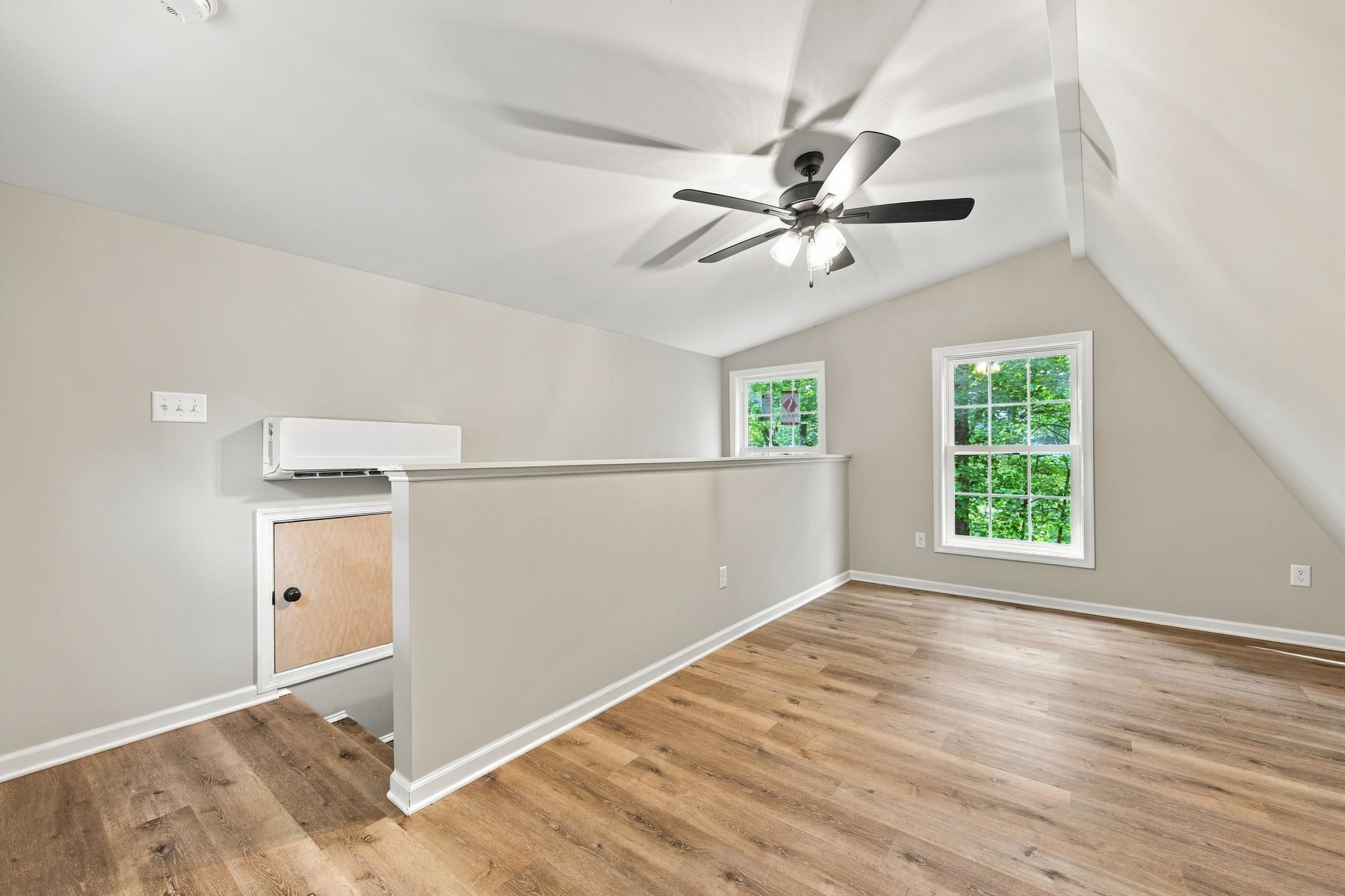 404 N MAPLE RD, MOUNT JACKSON, Virginia 22842, 2 Bedrooms Bedrooms, ,2 BathroomsBathrooms,Residential,404 N MAPLE RD,682391 MLS # 682391 404 N MAPLE RD, MOUNT JACKSON, Virginia 22842, 2 Bedrooms Bedrooms, ,2 BathroomsBathrooms,Residential,404 N MAPLE RD,682391 MLS # 682391
