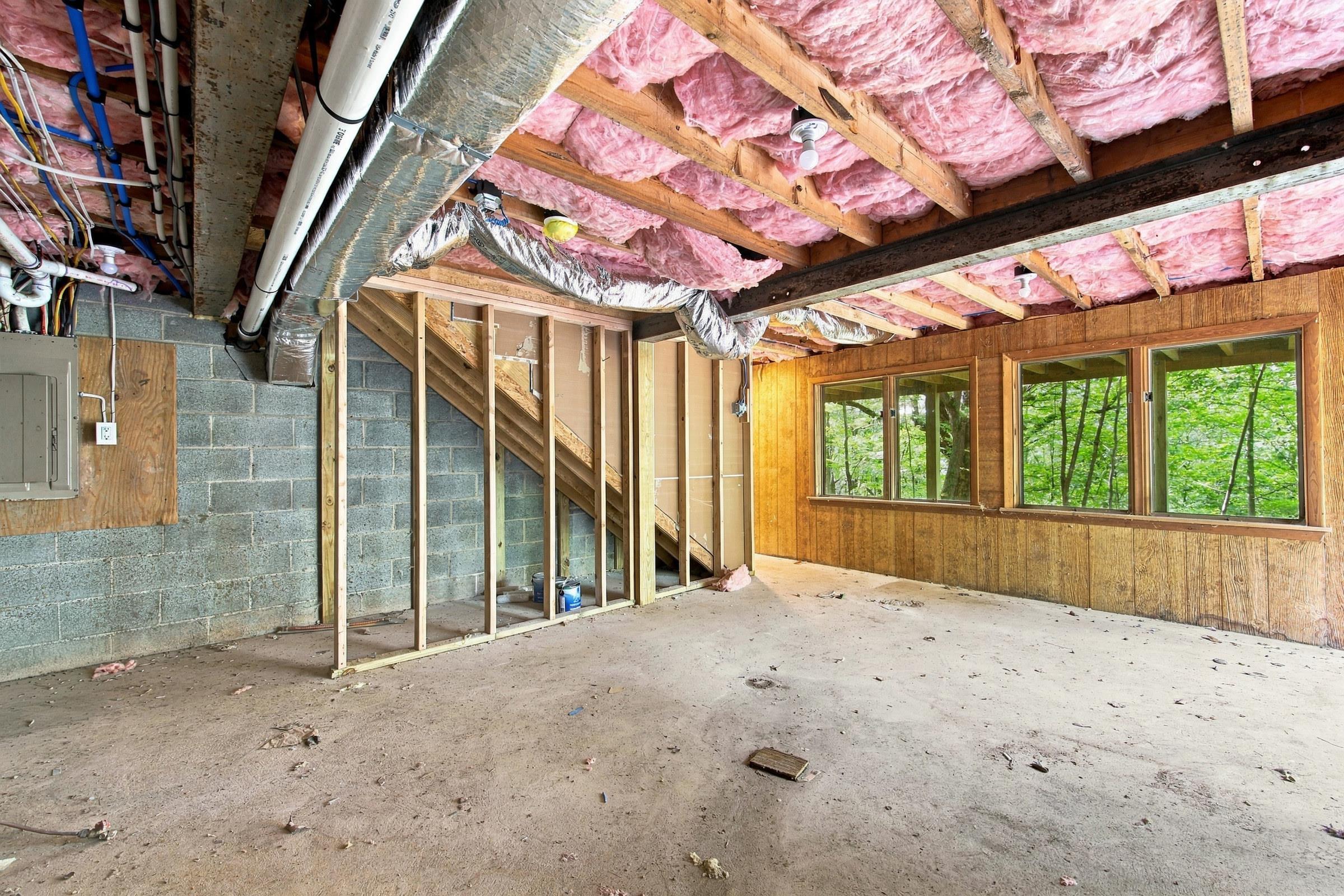 404 N MAPLE RD, MOUNT JACKSON, Virginia 22842, 2 Bedrooms Bedrooms, ,2 BathroomsBathrooms,Residential,404 N MAPLE RD,682391 MLS # 682391 404 N MAPLE RD, MOUNT JACKSON, Virginia 22842, 2 Bedrooms Bedrooms, ,2 BathroomsBathrooms,Residential,404 N MAPLE RD,682391 MLS # 682391