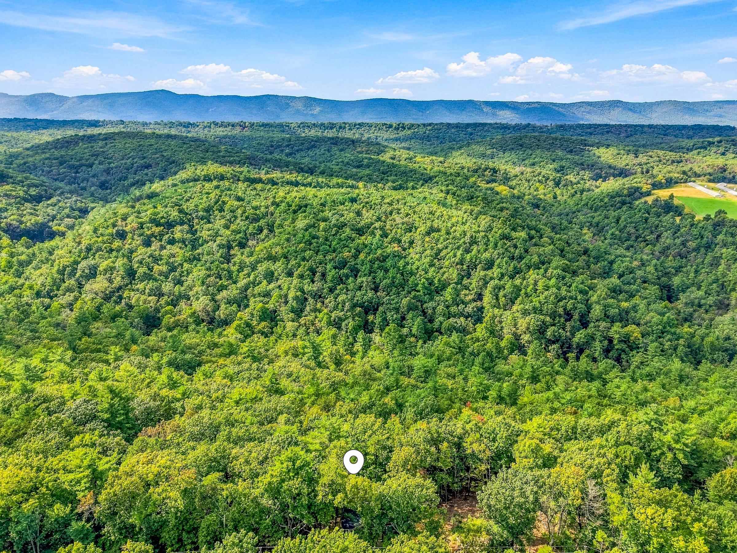 404 N MAPLE RD, MOUNT JACKSON, Virginia 22842, 2 Bedrooms Bedrooms, ,2 BathroomsBathrooms,Residential,404 N MAPLE RD,682391 MLS # 682391 404 N MAPLE RD, MOUNT JACKSON, Virginia 22842, 2 Bedrooms Bedrooms, ,2 BathroomsBathrooms,Residential,404 N MAPLE RD,682391 MLS # 682391