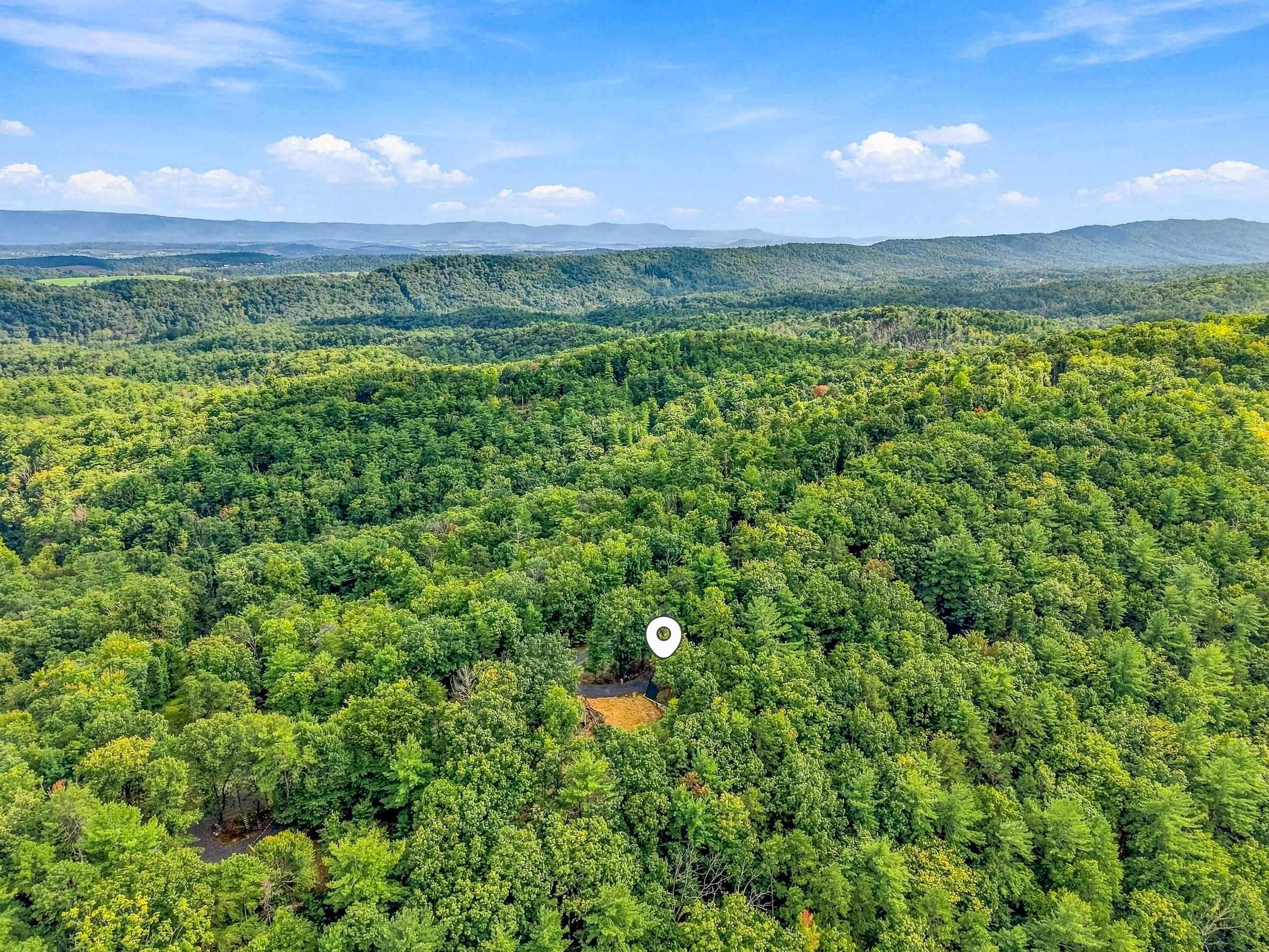 404 N MAPLE RD, MOUNT JACKSON, Virginia 22842, 2 Bedrooms Bedrooms, ,2 BathroomsBathrooms,Residential,404 N MAPLE RD,682391 MLS # 682391 404 N MAPLE RD, MOUNT JACKSON, Virginia 22842, 2 Bedrooms Bedrooms, ,2 BathroomsBathrooms,Residential,404 N MAPLE RD,682391 MLS # 682391