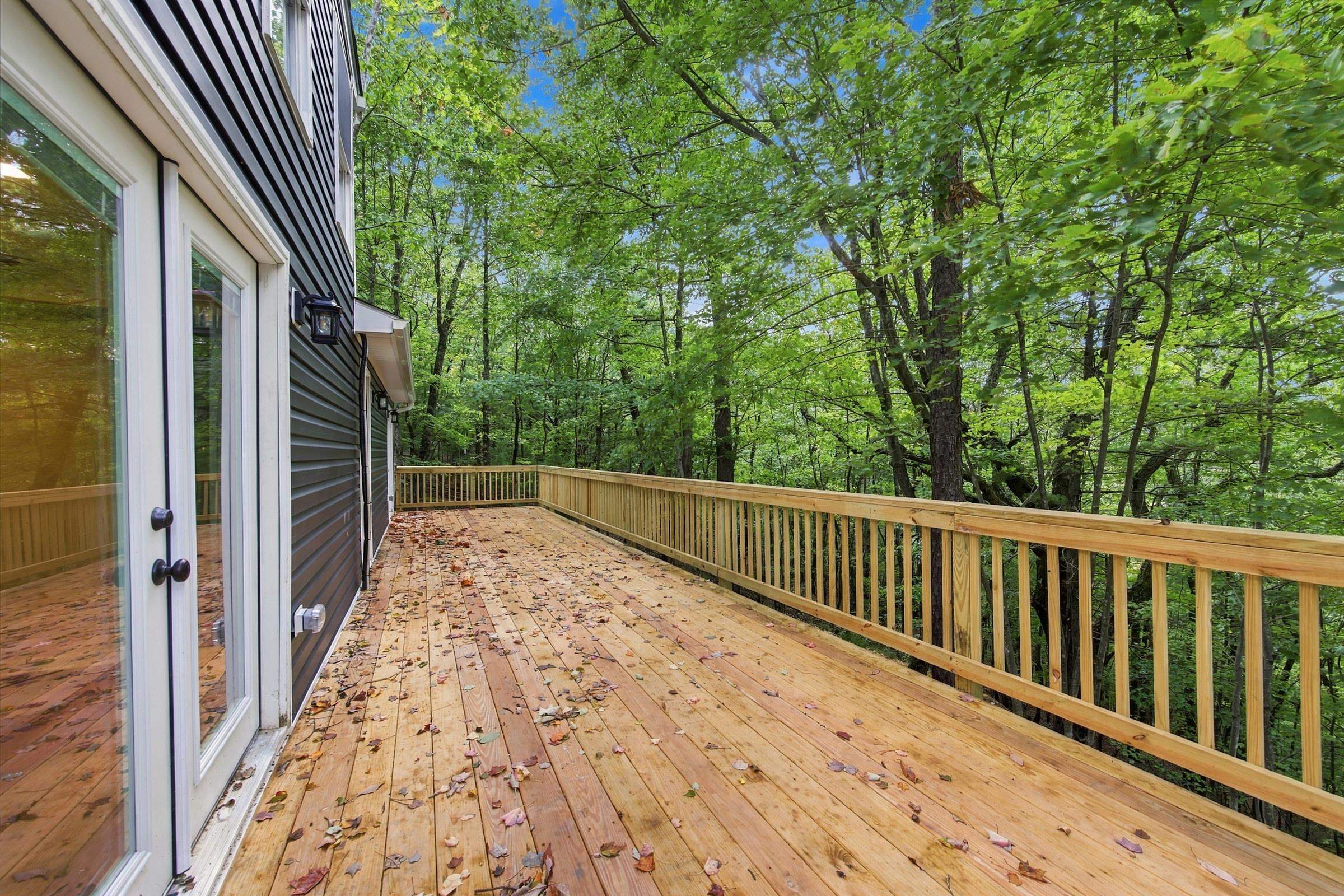 404 N MAPLE RD, MOUNT JACKSON, Virginia 22842, 2 Bedrooms Bedrooms, ,2 BathroomsBathrooms,Residential,404 N MAPLE RD,682391 MLS # 682391 404 N MAPLE RD, MOUNT JACKSON, Virginia 22842, 2 Bedrooms Bedrooms, ,2 BathroomsBathrooms,Residential,404 N MAPLE RD,682391 MLS # 682391