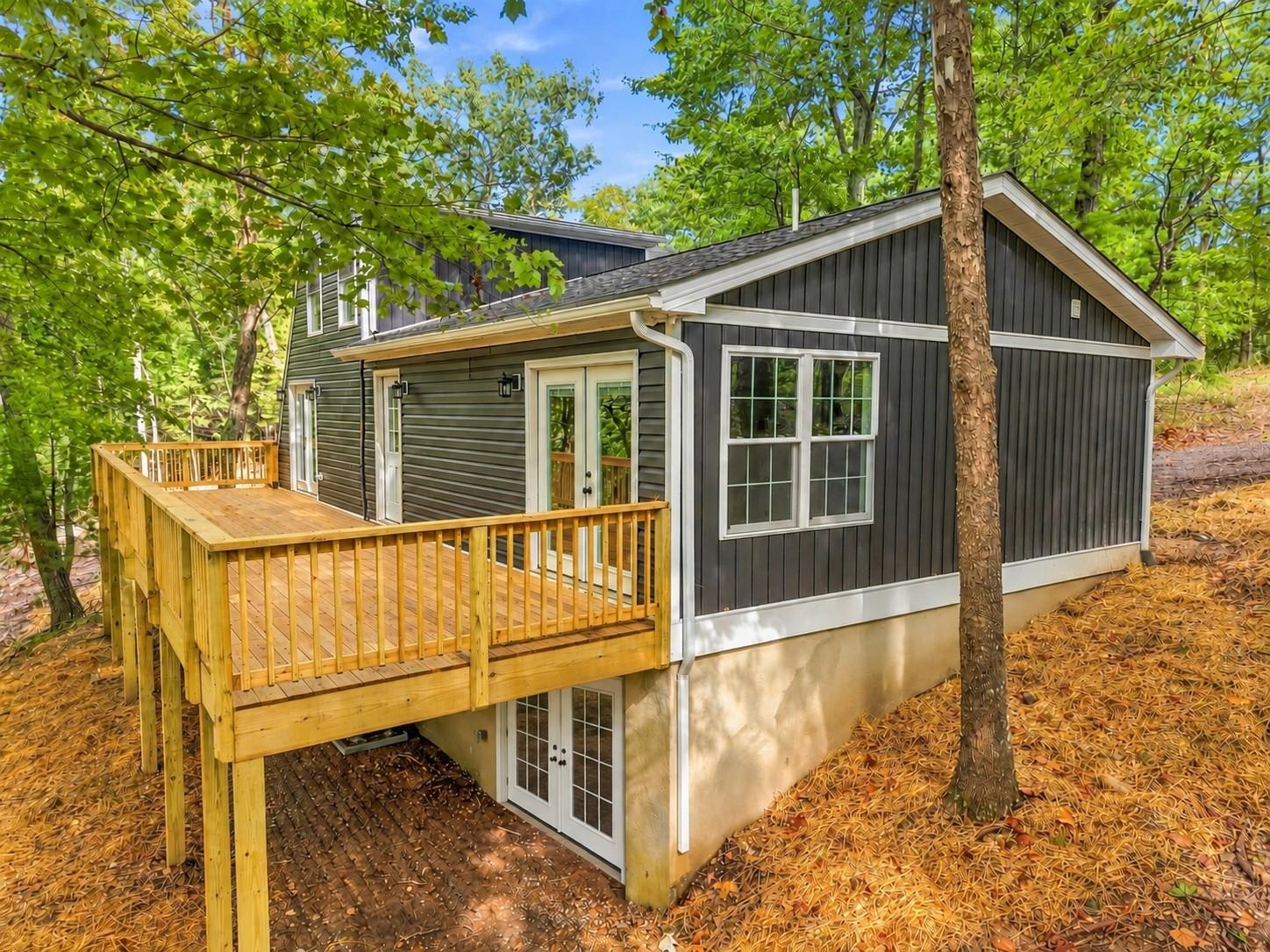 404 N MAPLE RD, MOUNT JACKSON, Virginia 22842, 2 Bedrooms Bedrooms, ,2 BathroomsBathrooms,Residential,404 N MAPLE RD,682391 MLS # 682391 404 N MAPLE RD, MOUNT JACKSON, Virginia 22842, 2 Bedrooms Bedrooms, ,2 BathroomsBathrooms,Residential,404 N MAPLE RD,682391 MLS # 682391