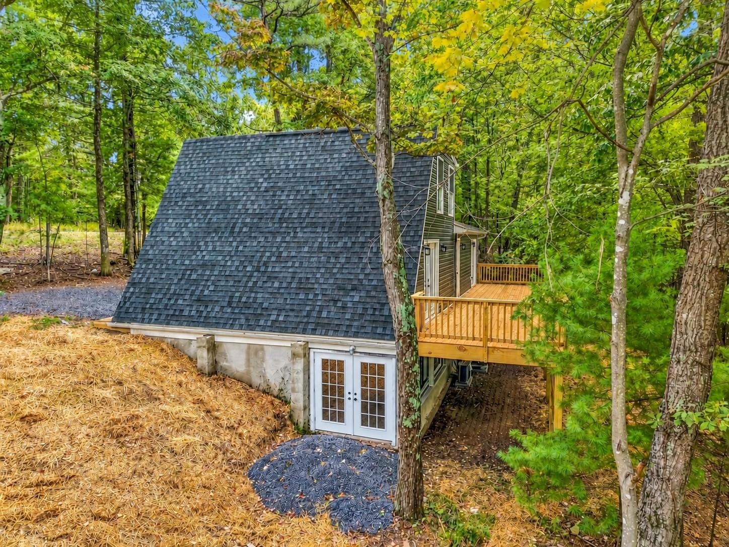 404 N MAPLE RD, MOUNT JACKSON, Virginia 22842, 2 Bedrooms Bedrooms, ,2 BathroomsBathrooms,Residential,404 N MAPLE RD,682391 MLS # 682391 404 N MAPLE RD, MOUNT JACKSON, Virginia 22842, 2 Bedrooms Bedrooms, ,2 BathroomsBathrooms,Residential,404 N MAPLE RD,682391 MLS # 682391
