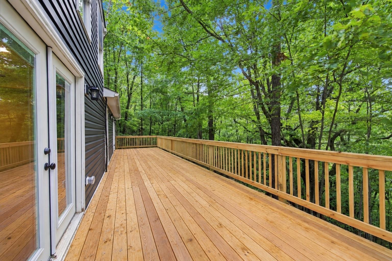 404 N MAPLE RD, MOUNT JACKSON, Virginia 22842, 2 Bedrooms Bedrooms, ,2 BathroomsBathrooms,Residential,404 N MAPLE RD,682391 MLS # 682391 404 N MAPLE RD, MOUNT JACKSON, Virginia 22842, 2 Bedrooms Bedrooms, ,2 BathroomsBathrooms,Residential,404 N MAPLE RD,682391 MLS # 682391