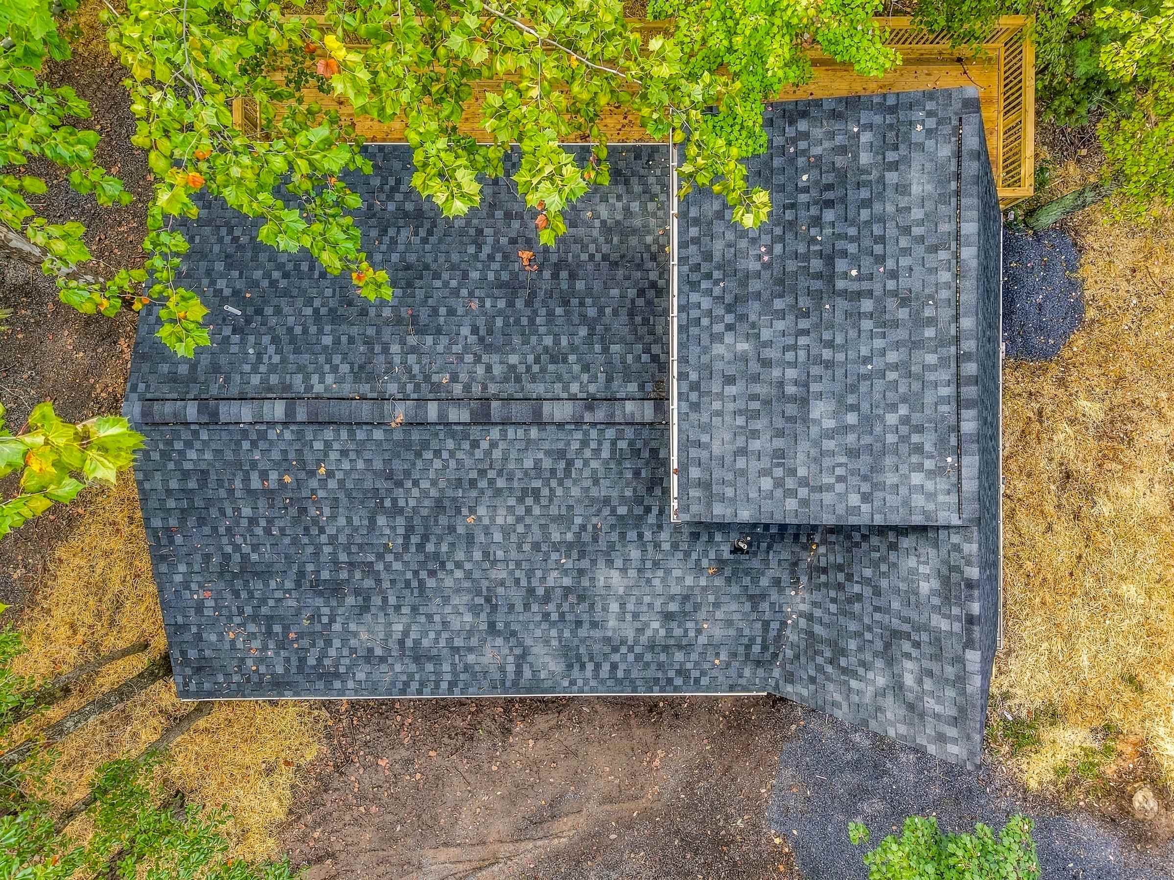 404 N MAPLE RD, MOUNT JACKSON, Virginia 22842, 2 Bedrooms Bedrooms, ,2 BathroomsBathrooms,Residential,404 N MAPLE RD,682391 MLS # 682391 404 N MAPLE RD, MOUNT JACKSON, Virginia 22842, 2 Bedrooms Bedrooms, ,2 BathroomsBathrooms,Residential,404 N MAPLE RD,682391 MLS # 682391