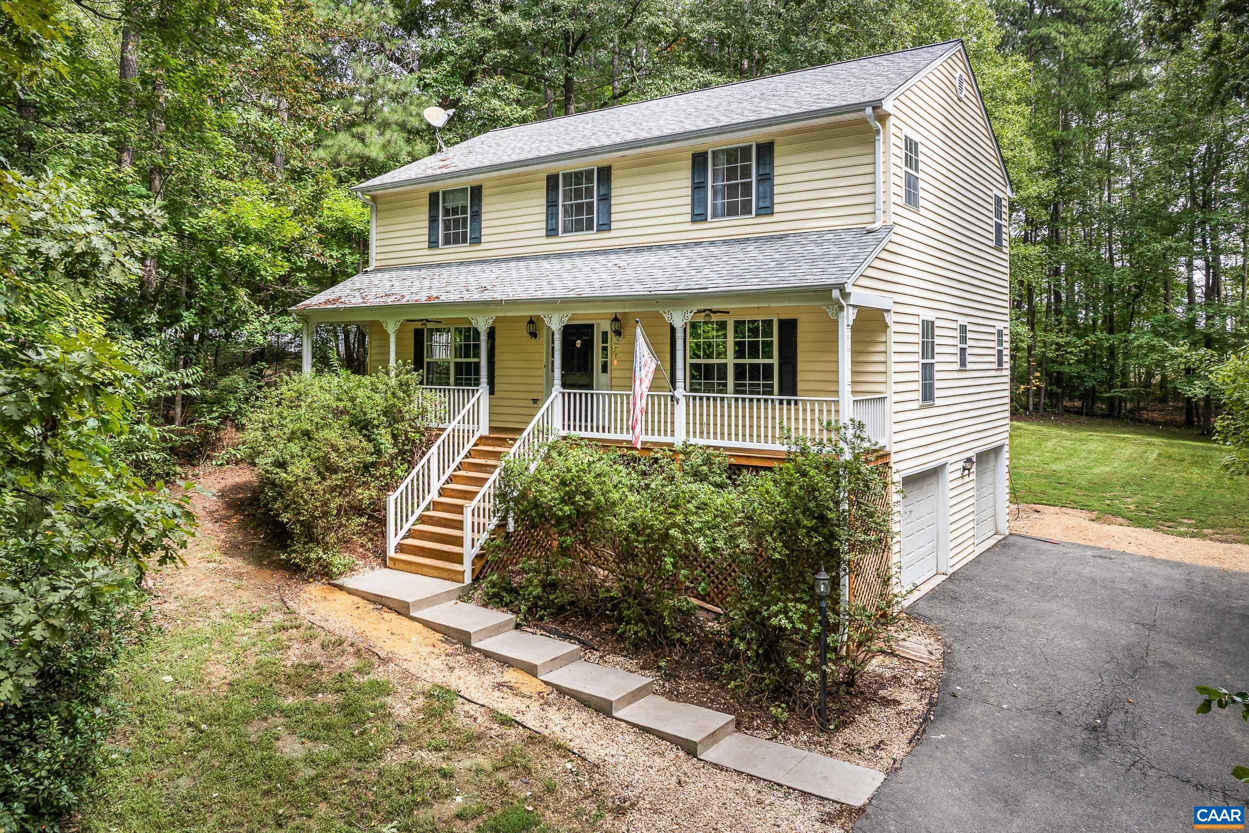 85 ROSEWOOD DR, BARBOURSVILLE, Virginia 22923, 4 Bedrooms Bedrooms, ,2 BathroomsBathrooms,Residential,85 ROSEWOOD DR,682392 MLS # 682392 85 ROSEWOOD DR, BARBOURSVILLE, Virginia 22923, 4 Bedrooms Bedrooms, ,2 BathroomsBathrooms,Residential,85 ROSEWOOD DR,682392 MLS # 682392