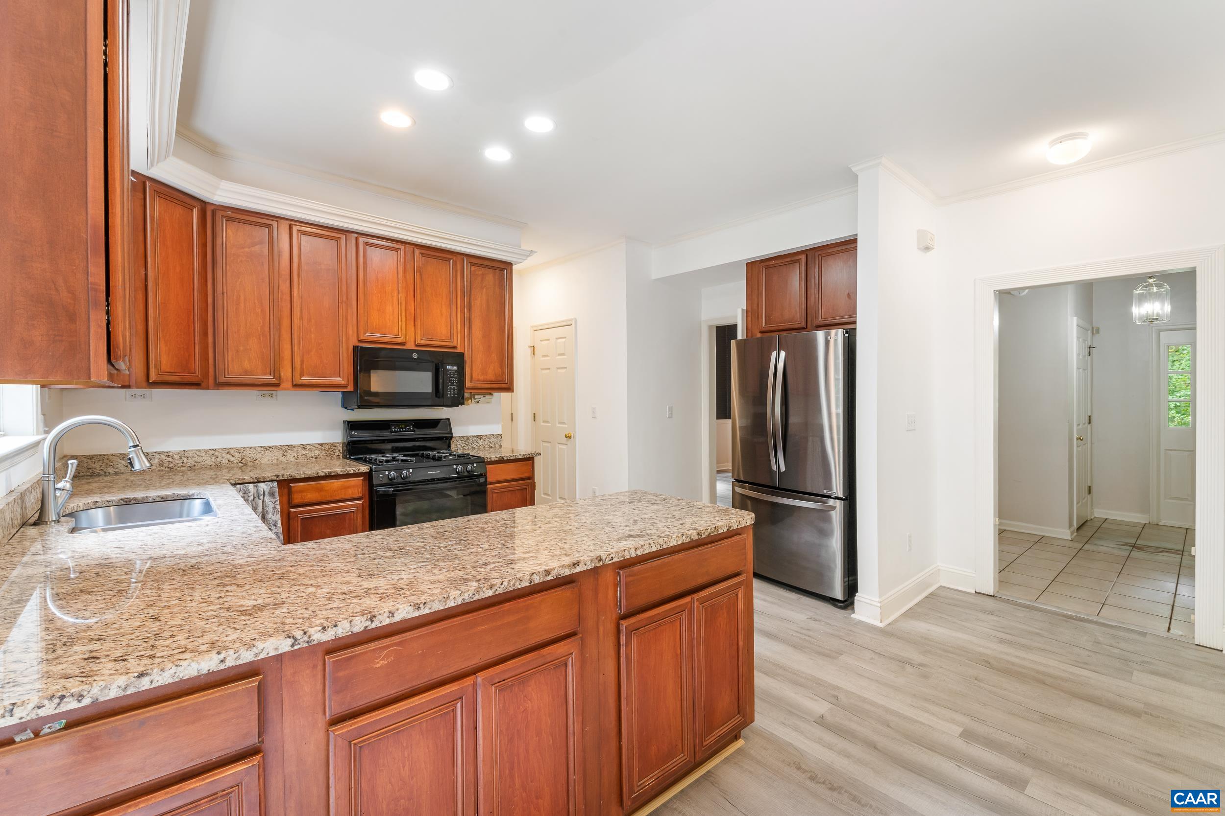 85 ROSEWOOD DR, BARBOURSVILLE, Virginia 22923, 4 Bedrooms Bedrooms, ,2 BathroomsBathrooms,Residential,85 ROSEWOOD DR,682392 MLS # 682392 85 ROSEWOOD DR, BARBOURSVILLE, Virginia 22923, 4 Bedrooms Bedrooms, ,2 BathroomsBathrooms,Residential,85 ROSEWOOD DR,682392 MLS # 682392