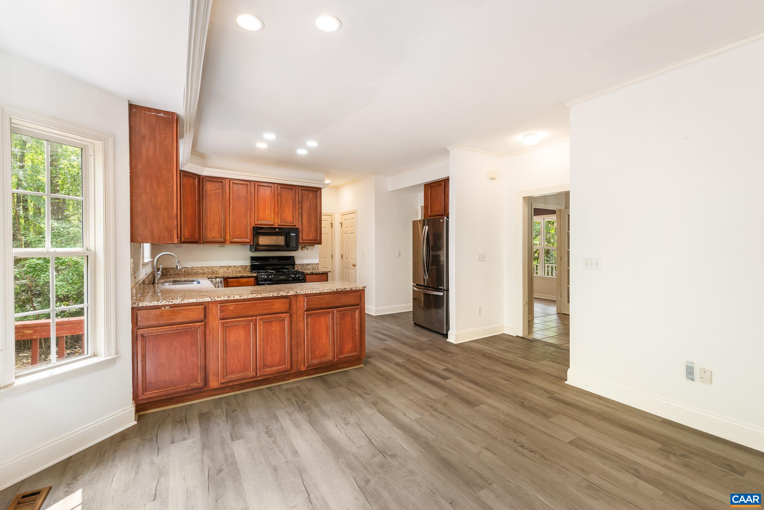 85 ROSEWOOD DR, BARBOURSVILLE, Virginia 22923, 4 Bedrooms Bedrooms, ,2 BathroomsBathrooms,Residential,85 ROSEWOOD DR,682392 MLS # 682392 85 ROSEWOOD DR, BARBOURSVILLE, Virginia 22923, 4 Bedrooms Bedrooms, ,2 BathroomsBathrooms,Residential,85 ROSEWOOD DR,682392 MLS # 682392