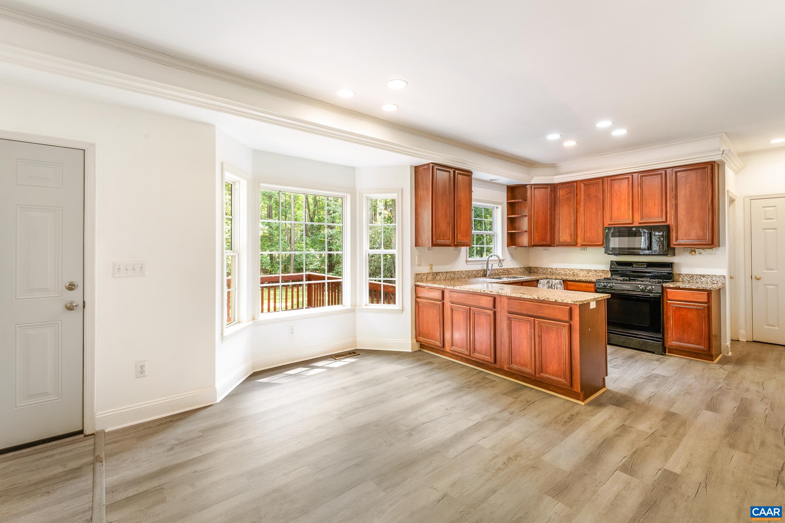 85 ROSEWOOD DR, BARBOURSVILLE, Virginia 22923, 4 Bedrooms Bedrooms, ,2 BathroomsBathrooms,Residential,85 ROSEWOOD DR,682392 MLS # 682392 85 ROSEWOOD DR, BARBOURSVILLE, Virginia 22923, 4 Bedrooms Bedrooms, ,2 BathroomsBathrooms,Residential,85 ROSEWOOD DR,682392 MLS # 682392