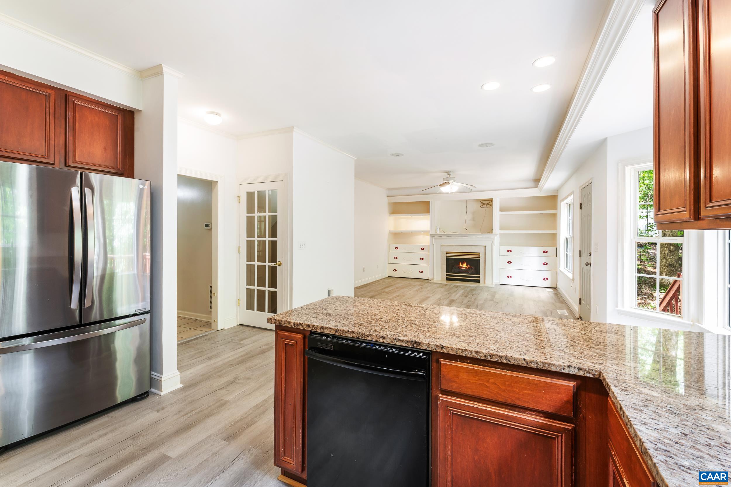 85 ROSEWOOD DR, BARBOURSVILLE, Virginia 22923, 4 Bedrooms Bedrooms, ,2 BathroomsBathrooms,Residential,85 ROSEWOOD DR,682392 MLS # 682392 85 ROSEWOOD DR, BARBOURSVILLE, Virginia 22923, 4 Bedrooms Bedrooms, ,2 BathroomsBathrooms,Residential,85 ROSEWOOD DR,682392 MLS # 682392