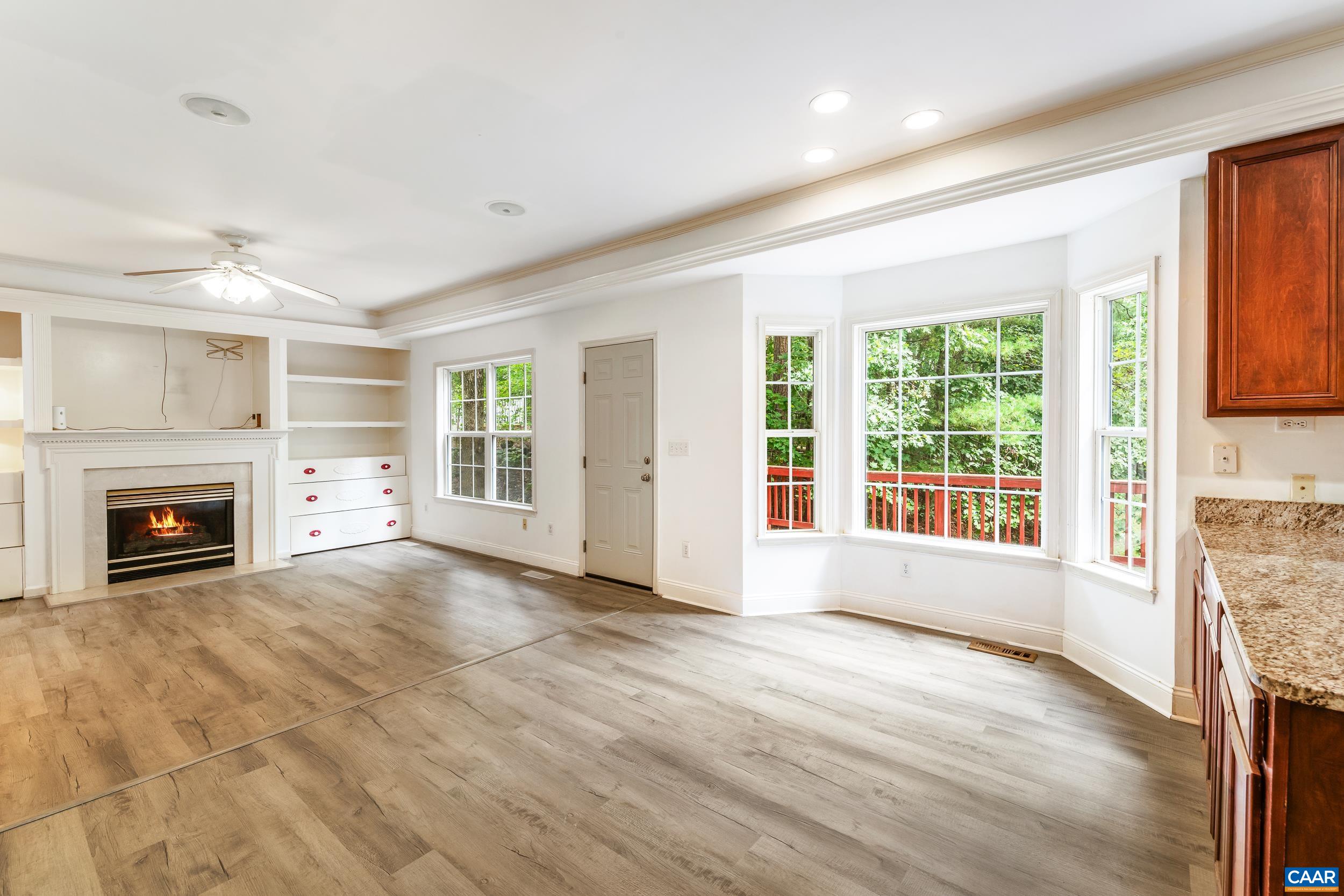 85 ROSEWOOD DR, BARBOURSVILLE, Virginia 22923, 4 Bedrooms Bedrooms, ,2 BathroomsBathrooms,Residential,85 ROSEWOOD DR,682392 MLS # 682392 85 ROSEWOOD DR, BARBOURSVILLE, Virginia 22923, 4 Bedrooms Bedrooms, ,2 BathroomsBathrooms,Residential,85 ROSEWOOD DR,682392 MLS # 682392