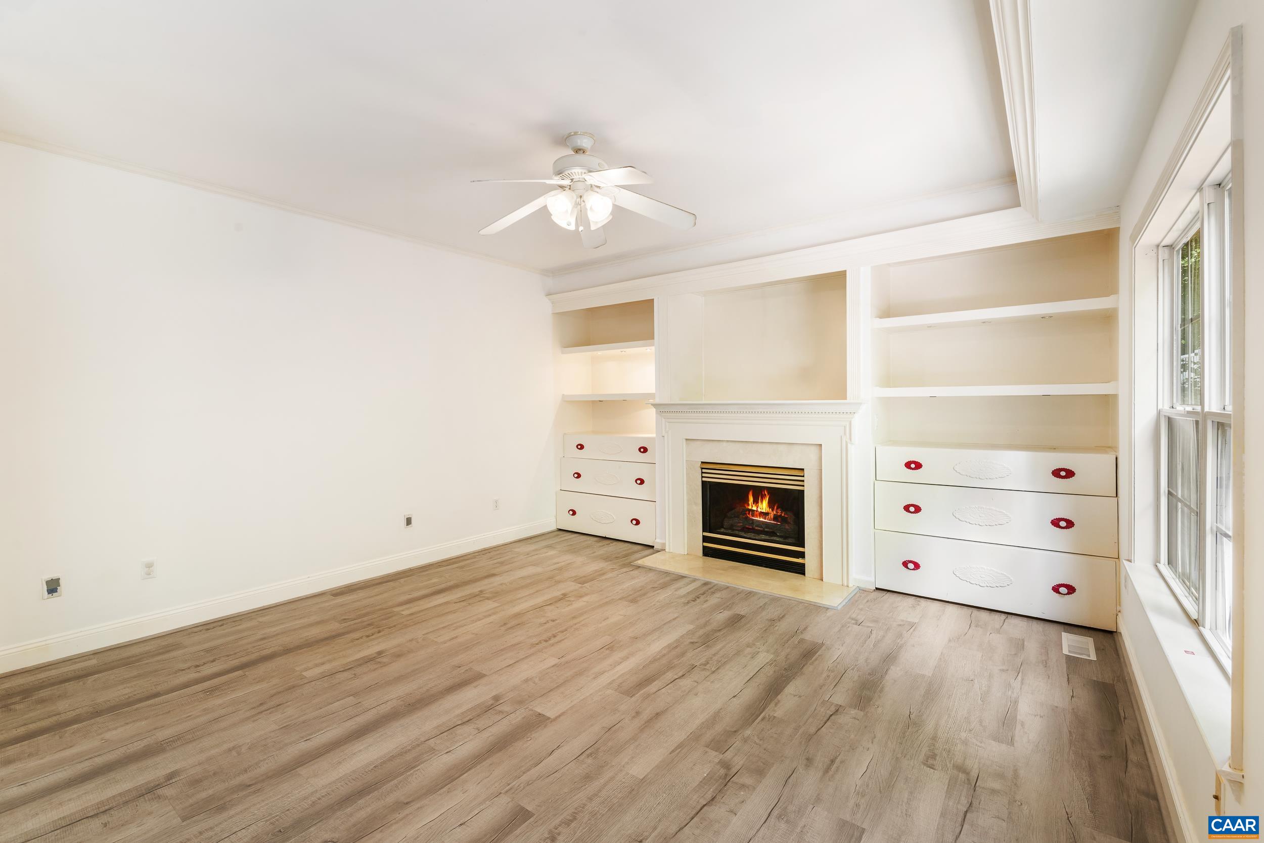 85 ROSEWOOD DR, BARBOURSVILLE, Virginia 22923, 4 Bedrooms Bedrooms, ,2 BathroomsBathrooms,Residential,85 ROSEWOOD DR,682392 MLS # 682392 85 ROSEWOOD DR, BARBOURSVILLE, Virginia 22923, 4 Bedrooms Bedrooms, ,2 BathroomsBathrooms,Residential,85 ROSEWOOD DR,682392 MLS # 682392