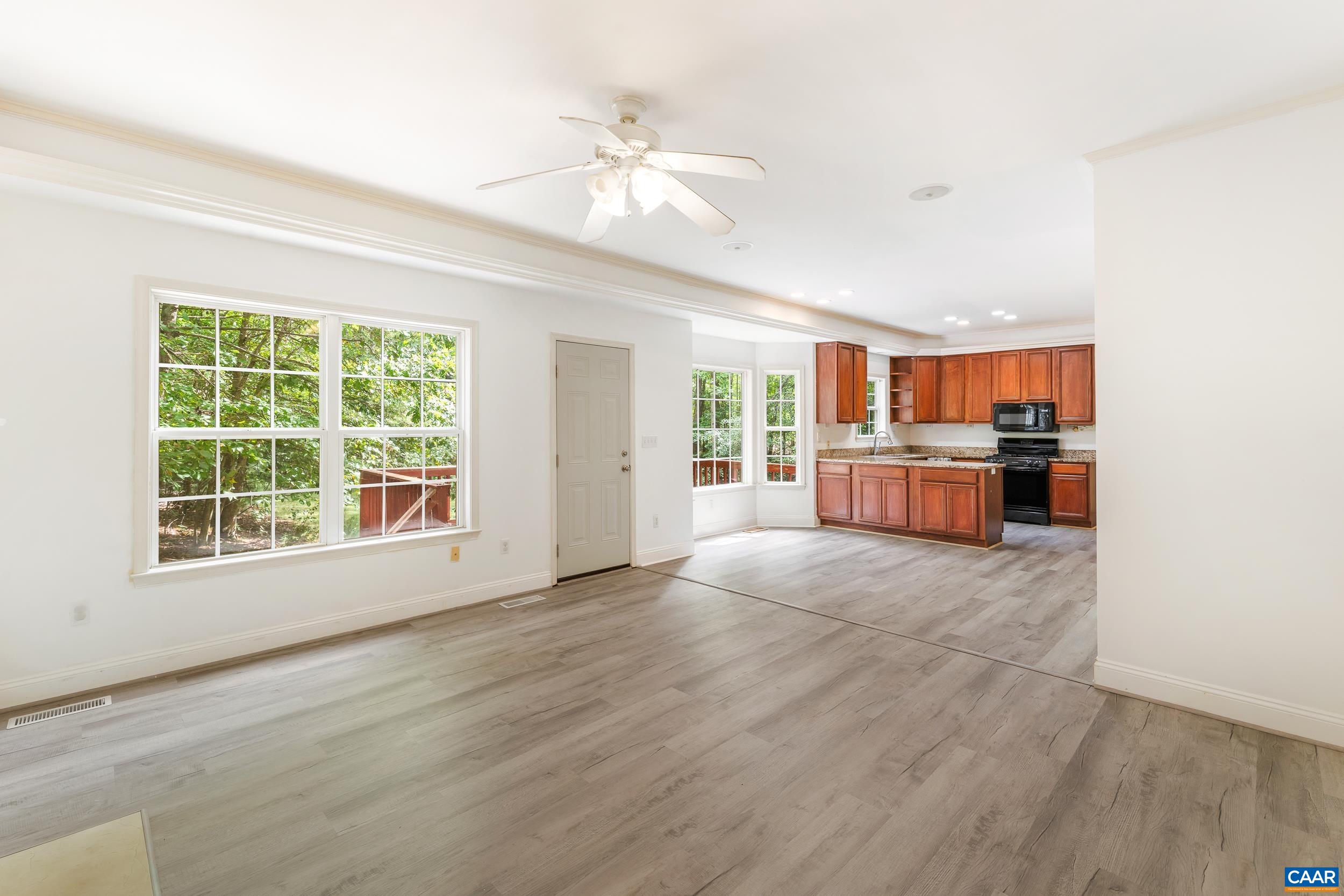 85 ROSEWOOD DR, BARBOURSVILLE, Virginia 22923, 4 Bedrooms Bedrooms, ,2 BathroomsBathrooms,Residential,85 ROSEWOOD DR,682392 MLS # 682392 85 ROSEWOOD DR, BARBOURSVILLE, Virginia 22923, 4 Bedrooms Bedrooms, ,2 BathroomsBathrooms,Residential,85 ROSEWOOD DR,682392 MLS # 682392