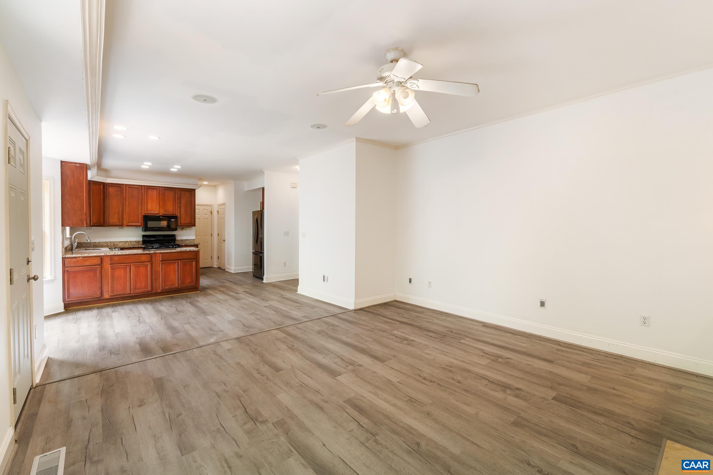 85 ROSEWOOD DR, BARBOURSVILLE, Virginia 22923, 4 Bedrooms Bedrooms, ,2 BathroomsBathrooms,Residential,85 ROSEWOOD DR,682392 MLS # 682392 85 ROSEWOOD DR, BARBOURSVILLE, Virginia 22923, 4 Bedrooms Bedrooms, ,2 BathroomsBathrooms,Residential,85 ROSEWOOD DR,682392 MLS # 682392