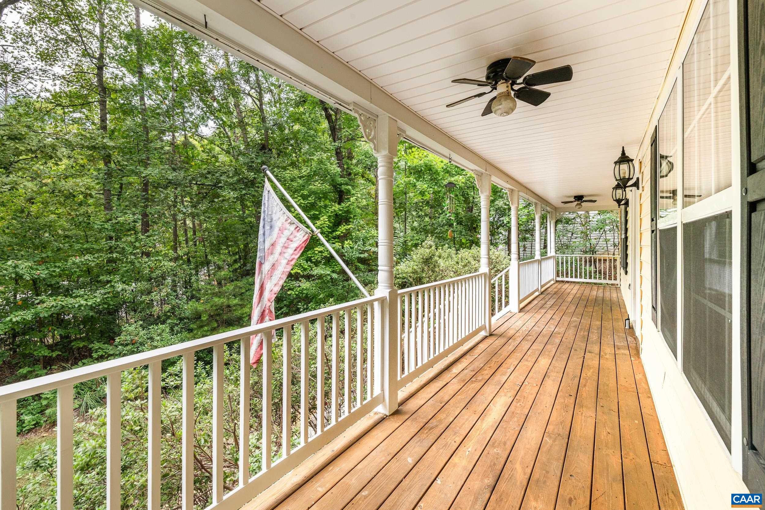 85 ROSEWOOD DR, BARBOURSVILLE, Virginia 22923, 4 Bedrooms Bedrooms, ,2 BathroomsBathrooms,Residential,85 ROSEWOOD DR,682392 MLS # 682392 85 ROSEWOOD DR, BARBOURSVILLE, Virginia 22923, 4 Bedrooms Bedrooms, ,2 BathroomsBathrooms,Residential,85 ROSEWOOD DR,682392 MLS # 682392