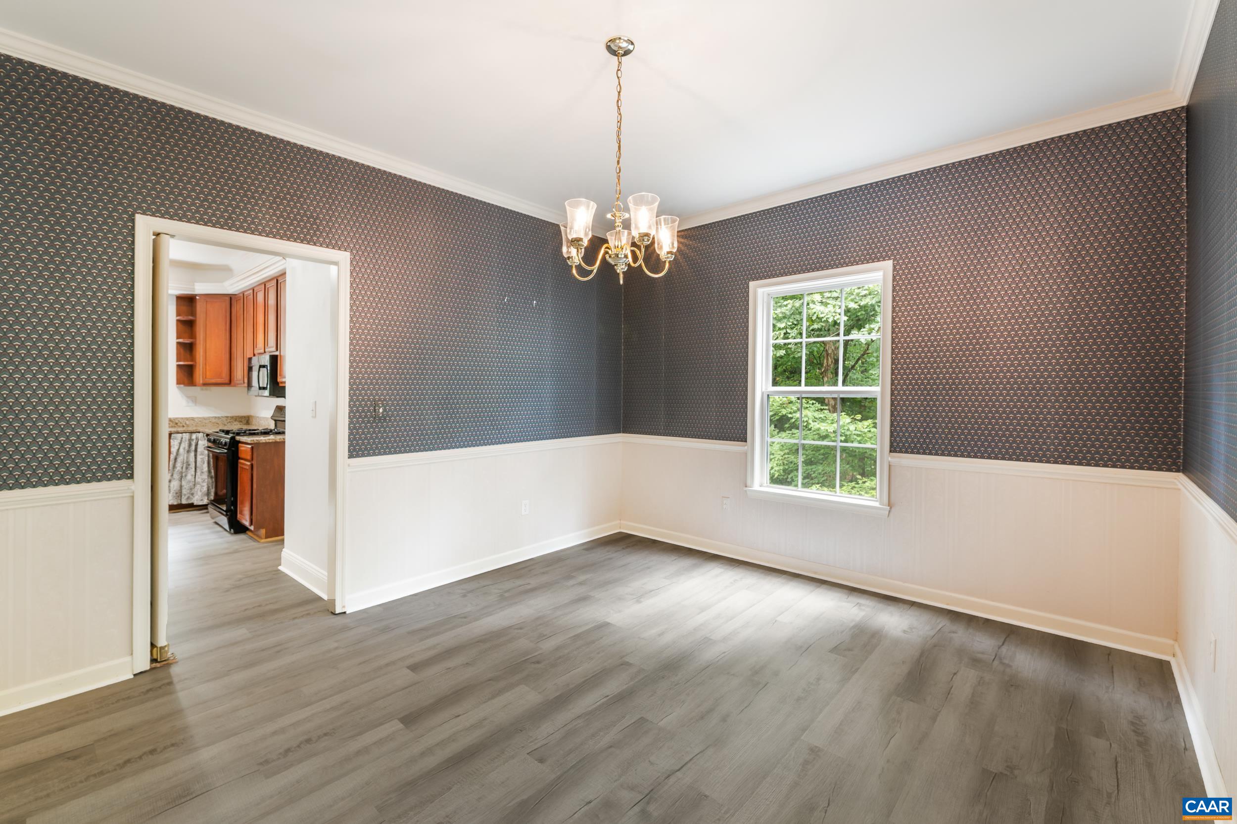 85 ROSEWOOD DR, BARBOURSVILLE, Virginia 22923, 4 Bedrooms Bedrooms, ,2 BathroomsBathrooms,Residential,85 ROSEWOOD DR,682392 MLS # 682392 85 ROSEWOOD DR, BARBOURSVILLE, Virginia 22923, 4 Bedrooms Bedrooms, ,2 BathroomsBathrooms,Residential,85 ROSEWOOD DR,682392 MLS # 682392
