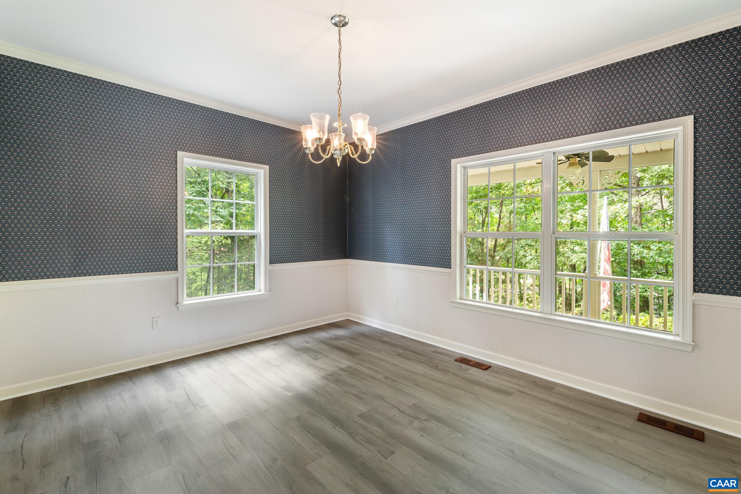 85 ROSEWOOD DR, BARBOURSVILLE, Virginia 22923, 4 Bedrooms Bedrooms, ,2 BathroomsBathrooms,Residential,85 ROSEWOOD DR,682392 MLS # 682392 85 ROSEWOOD DR, BARBOURSVILLE, Virginia 22923, 4 Bedrooms Bedrooms, ,2 BathroomsBathrooms,Residential,85 ROSEWOOD DR,682392 MLS # 682392