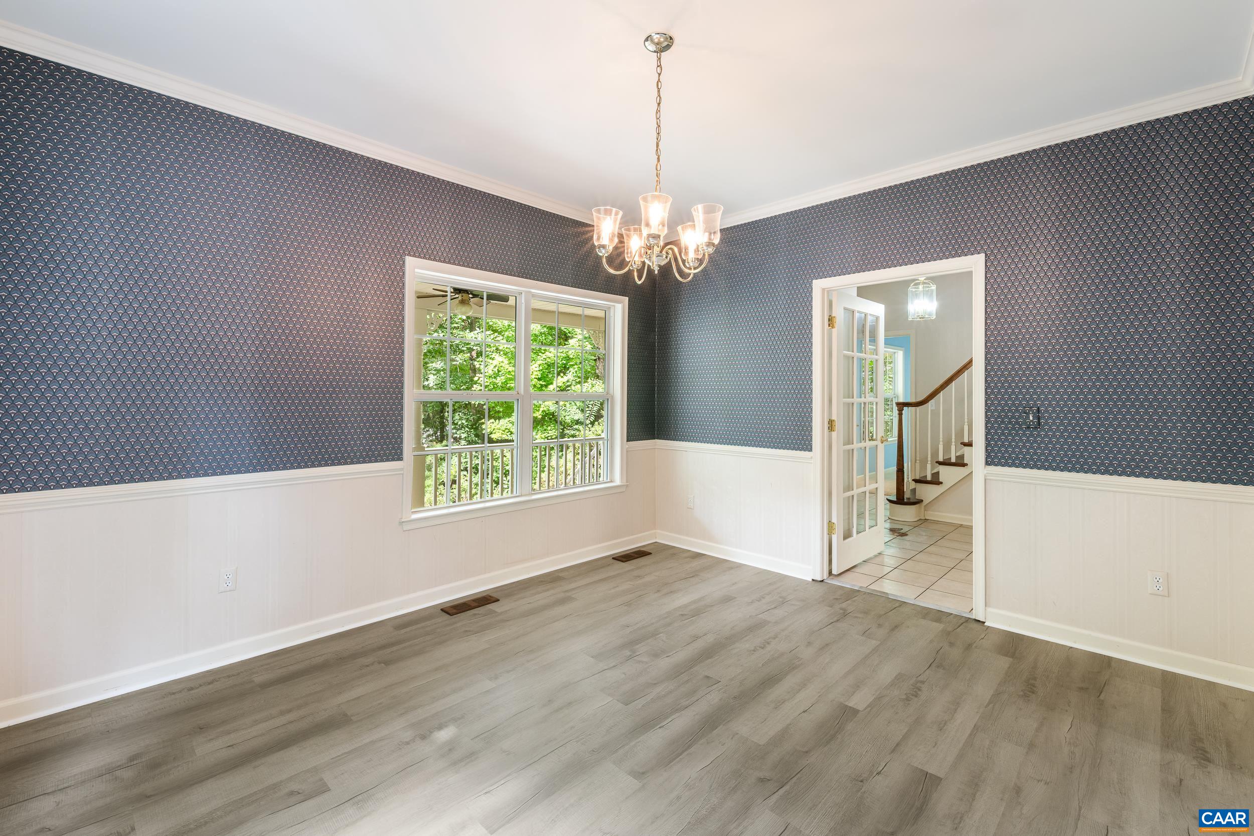 85 ROSEWOOD DR, BARBOURSVILLE, Virginia 22923, 4 Bedrooms Bedrooms, ,2 BathroomsBathrooms,Residential,85 ROSEWOOD DR,682392 MLS # 682392 85 ROSEWOOD DR, BARBOURSVILLE, Virginia 22923, 4 Bedrooms Bedrooms, ,2 BathroomsBathrooms,Residential,85 ROSEWOOD DR,682392 MLS # 682392