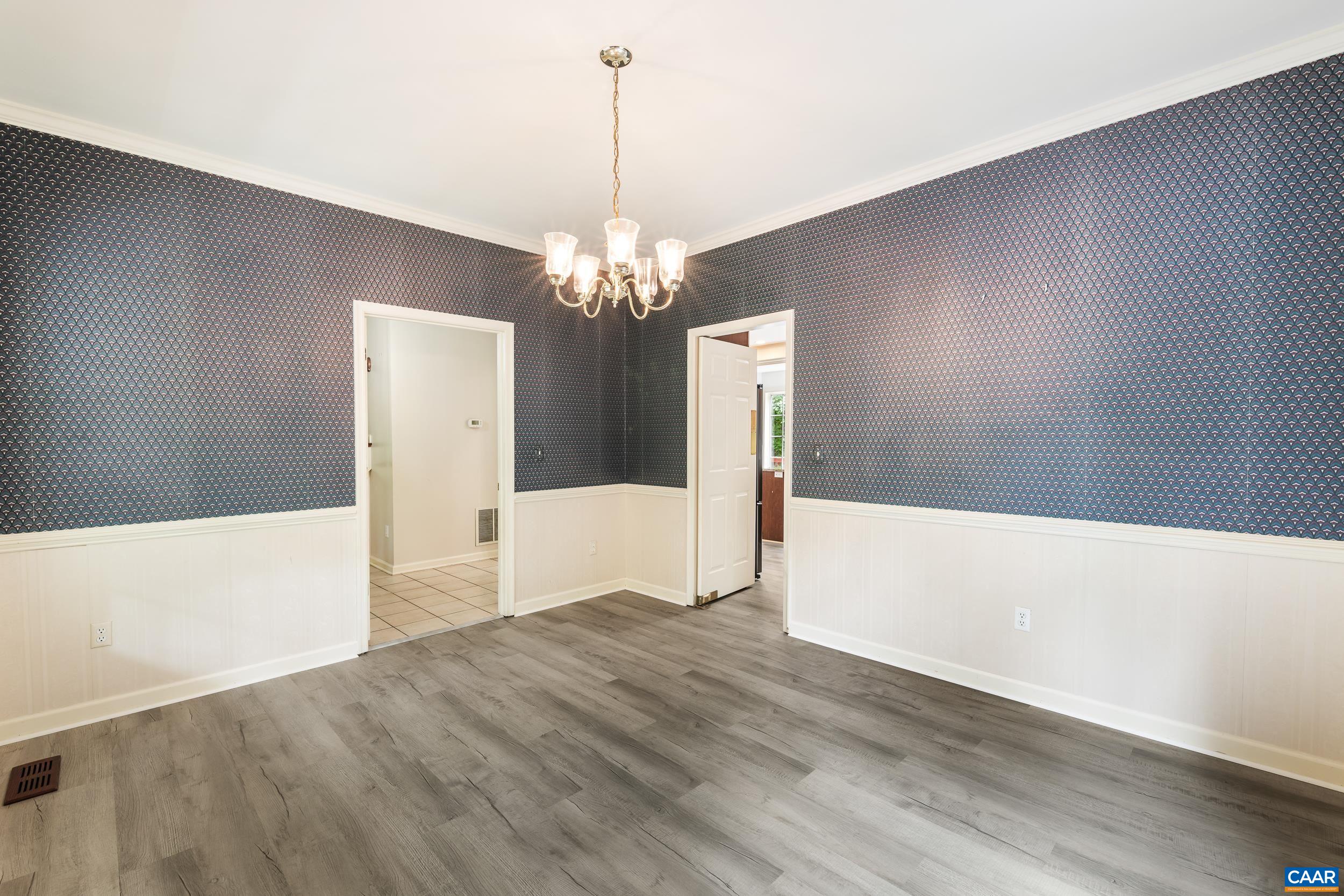85 ROSEWOOD DR, BARBOURSVILLE, Virginia 22923, 4 Bedrooms Bedrooms, ,2 BathroomsBathrooms,Residential,85 ROSEWOOD DR,682392 MLS # 682392 85 ROSEWOOD DR, BARBOURSVILLE, Virginia 22923, 4 Bedrooms Bedrooms, ,2 BathroomsBathrooms,Residential,85 ROSEWOOD DR,682392 MLS # 682392