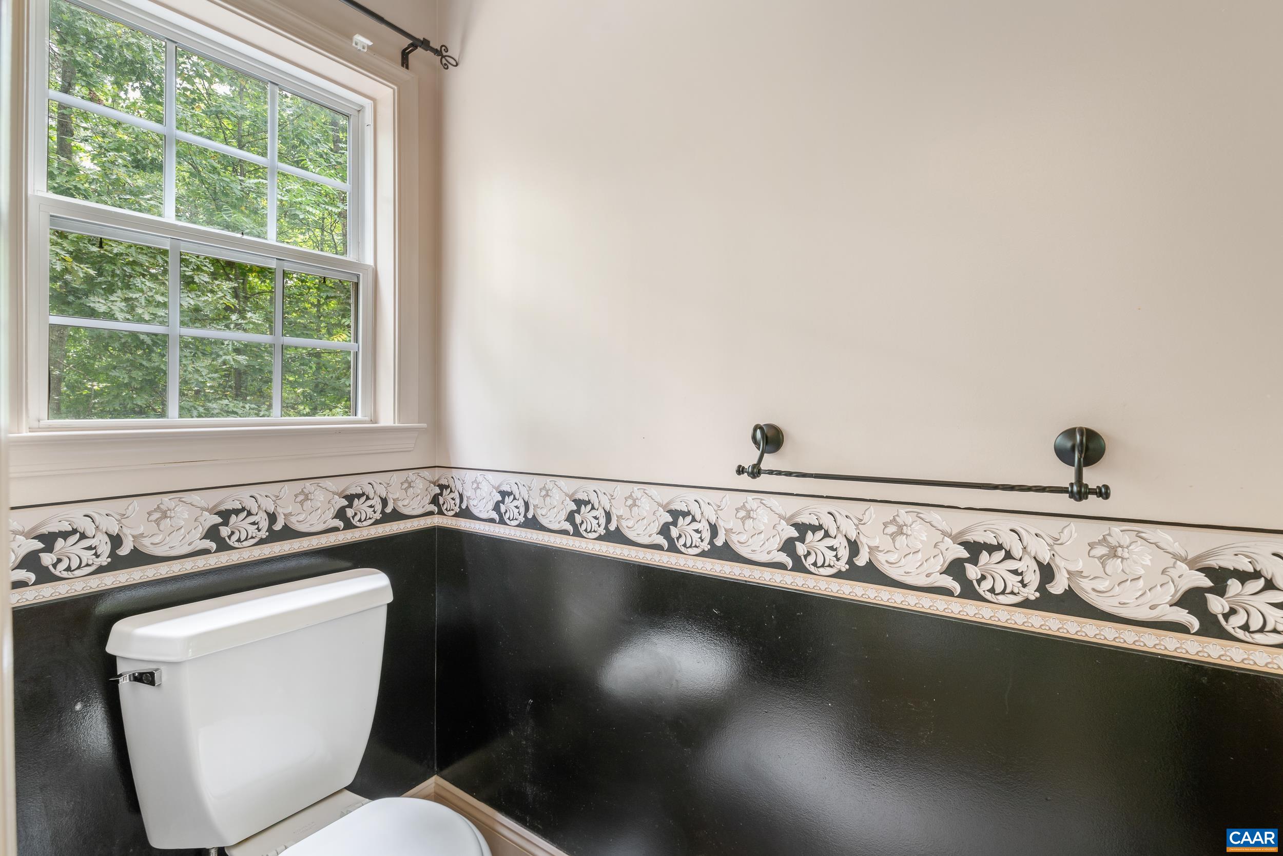 85 ROSEWOOD DR, BARBOURSVILLE, Virginia 22923, 4 Bedrooms Bedrooms, ,2 BathroomsBathrooms,Residential,85 ROSEWOOD DR,682392 MLS # 682392 85 ROSEWOOD DR, BARBOURSVILLE, Virginia 22923, 4 Bedrooms Bedrooms, ,2 BathroomsBathrooms,Residential,85 ROSEWOOD DR,682392 MLS # 682392