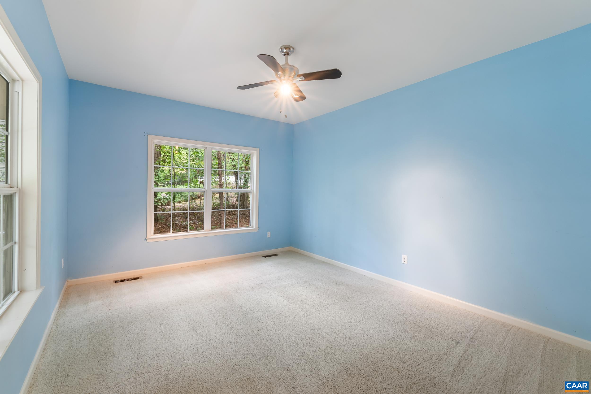85 ROSEWOOD DR, BARBOURSVILLE, Virginia 22923, 4 Bedrooms Bedrooms, ,2 BathroomsBathrooms,Residential,85 ROSEWOOD DR,682392 MLS # 682392 85 ROSEWOOD DR, BARBOURSVILLE, Virginia 22923, 4 Bedrooms Bedrooms, ,2 BathroomsBathrooms,Residential,85 ROSEWOOD DR,682392 MLS # 682392