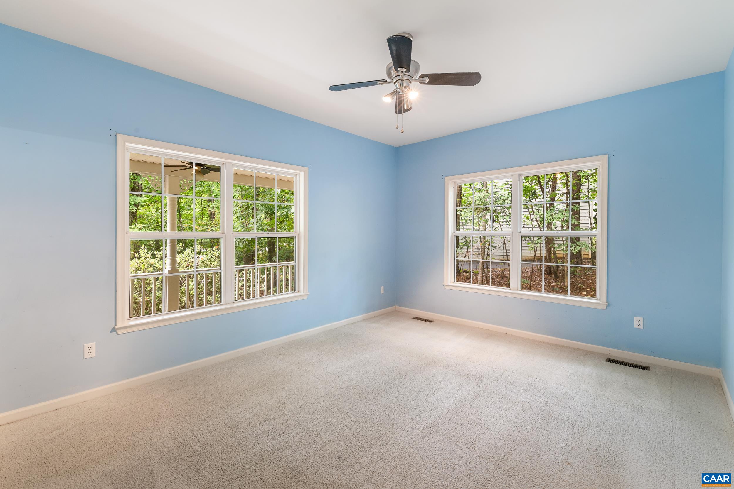 85 ROSEWOOD DR, BARBOURSVILLE, Virginia 22923, 4 Bedrooms Bedrooms, ,2 BathroomsBathrooms,Residential,85 ROSEWOOD DR,682392 MLS # 682392 85 ROSEWOOD DR, BARBOURSVILLE, Virginia 22923, 4 Bedrooms Bedrooms, ,2 BathroomsBathrooms,Residential,85 ROSEWOOD DR,682392 MLS # 682392