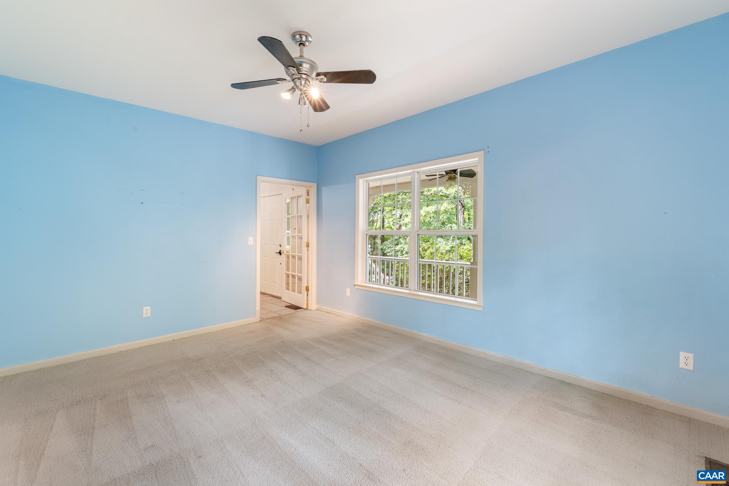 85 ROSEWOOD DR, BARBOURSVILLE, Virginia 22923, 4 Bedrooms Bedrooms, ,2 BathroomsBathrooms,Residential,85 ROSEWOOD DR,682392 MLS # 682392 85 ROSEWOOD DR, BARBOURSVILLE, Virginia 22923, 4 Bedrooms Bedrooms, ,2 BathroomsBathrooms,Residential,85 ROSEWOOD DR,682392 MLS # 682392