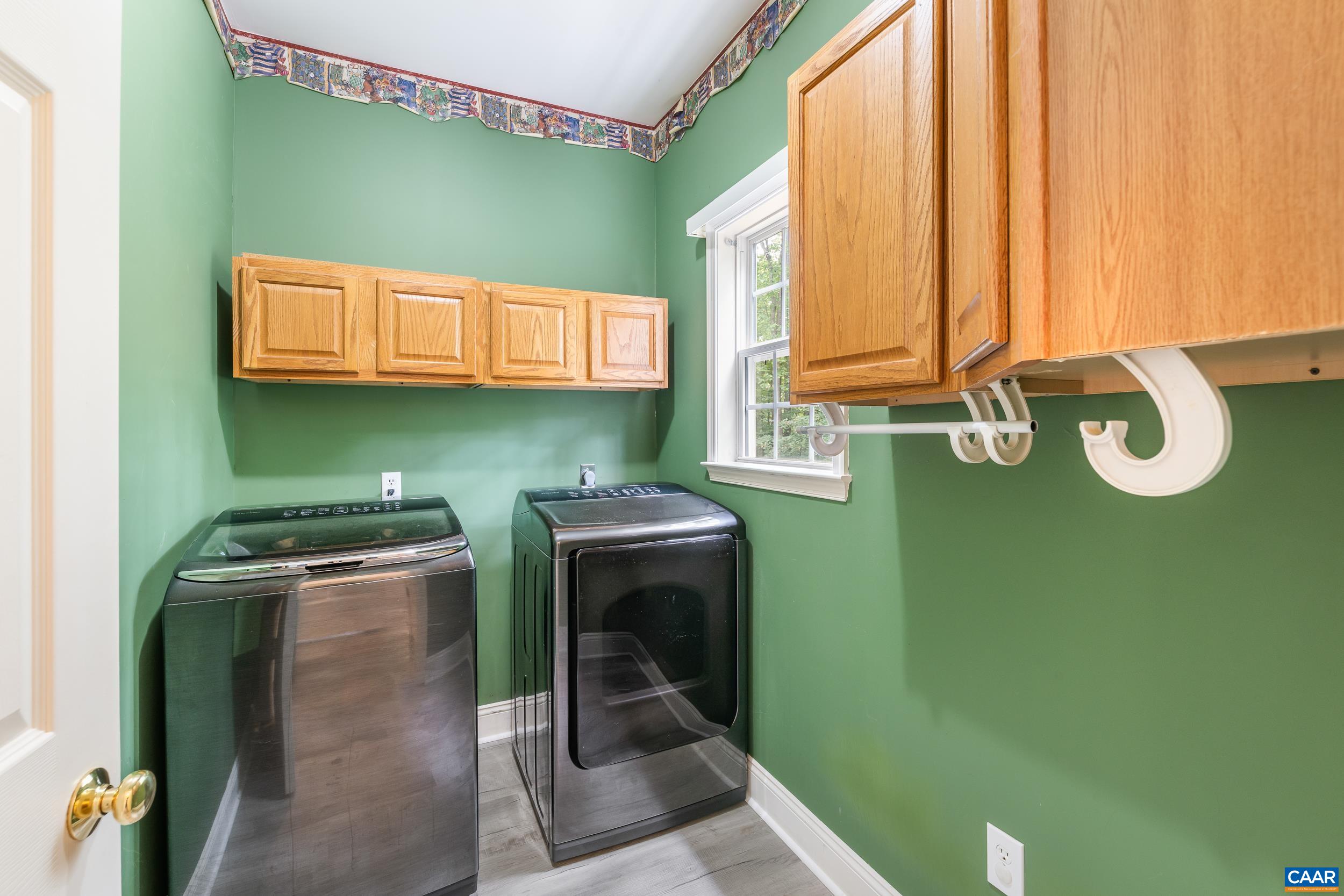 85 ROSEWOOD DR, BARBOURSVILLE, Virginia 22923, 4 Bedrooms Bedrooms, ,2 BathroomsBathrooms,Residential,85 ROSEWOOD DR,682392 MLS # 682392 85 ROSEWOOD DR, BARBOURSVILLE, Virginia 22923, 4 Bedrooms Bedrooms, ,2 BathroomsBathrooms,Residential,85 ROSEWOOD DR,682392 MLS # 682392