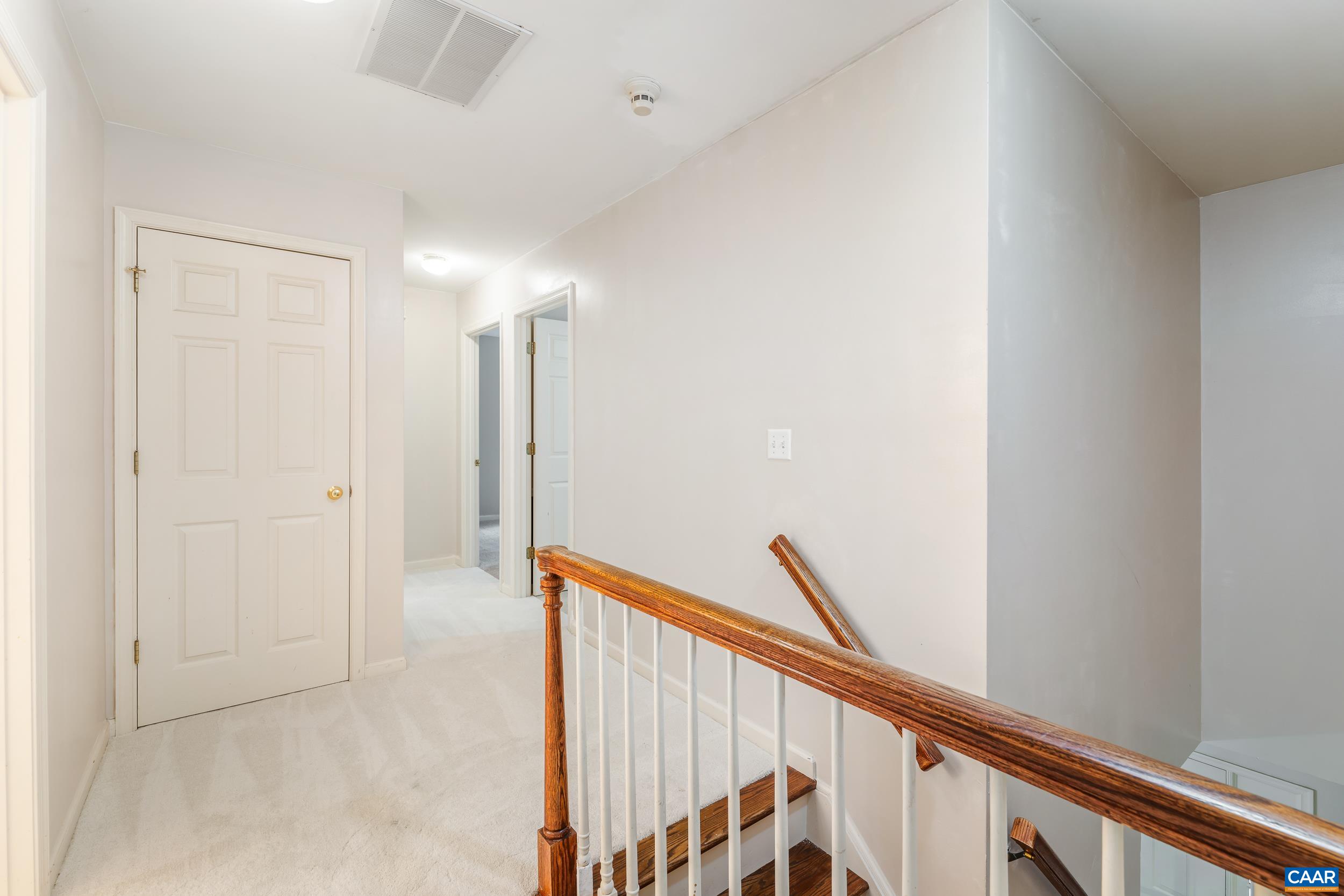 85 ROSEWOOD DR, BARBOURSVILLE, Virginia 22923, 4 Bedrooms Bedrooms, ,2 BathroomsBathrooms,Residential,85 ROSEWOOD DR,682392 MLS # 682392 85 ROSEWOOD DR, BARBOURSVILLE, Virginia 22923, 4 Bedrooms Bedrooms, ,2 BathroomsBathrooms,Residential,85 ROSEWOOD DR,682392 MLS # 682392
