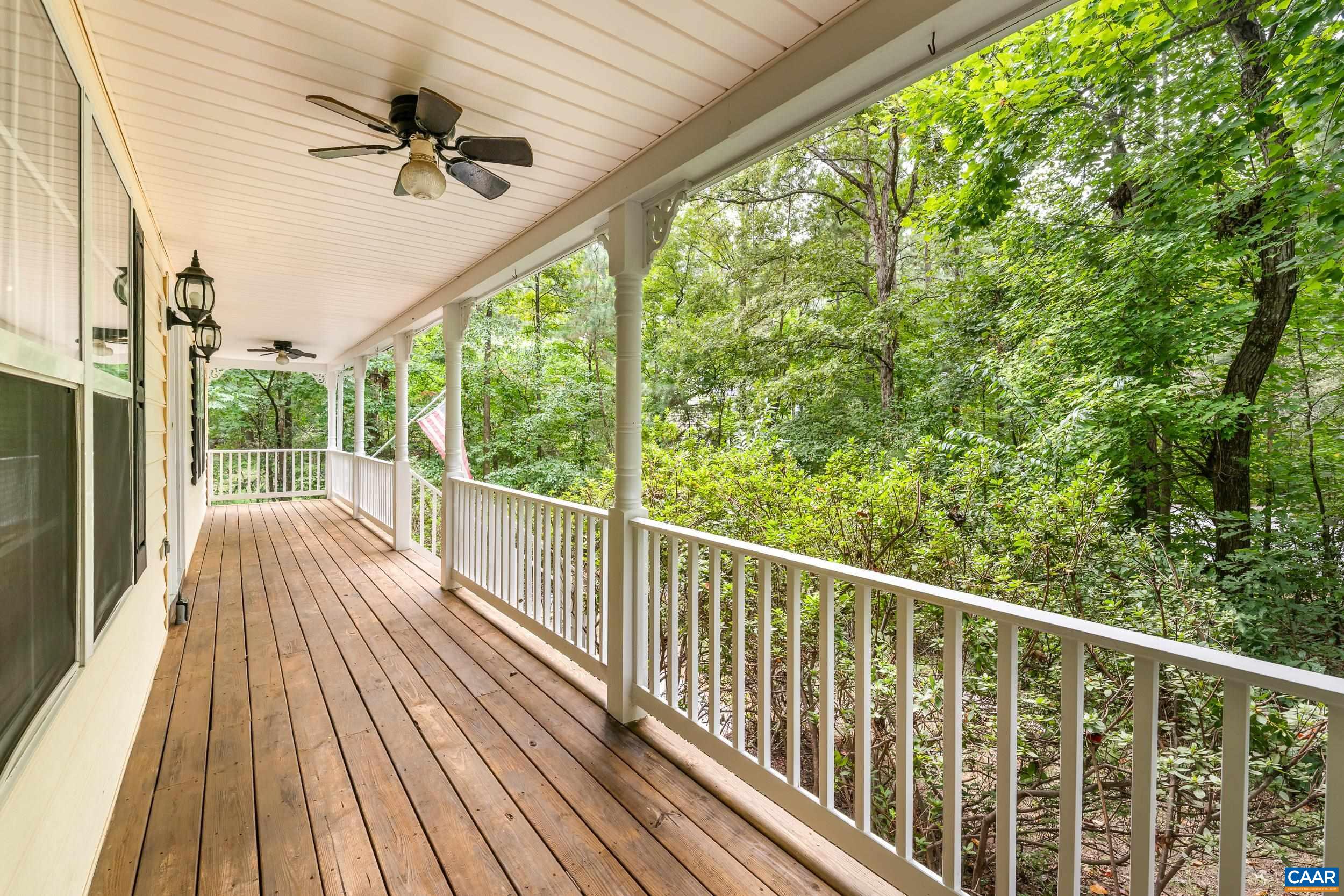 85 ROSEWOOD DR, BARBOURSVILLE, Virginia 22923, 4 Bedrooms Bedrooms, ,2 BathroomsBathrooms,Residential,85 ROSEWOOD DR,682392 MLS # 682392 85 ROSEWOOD DR, BARBOURSVILLE, Virginia 22923, 4 Bedrooms Bedrooms, ,2 BathroomsBathrooms,Residential,85 ROSEWOOD DR,682392 MLS # 682392