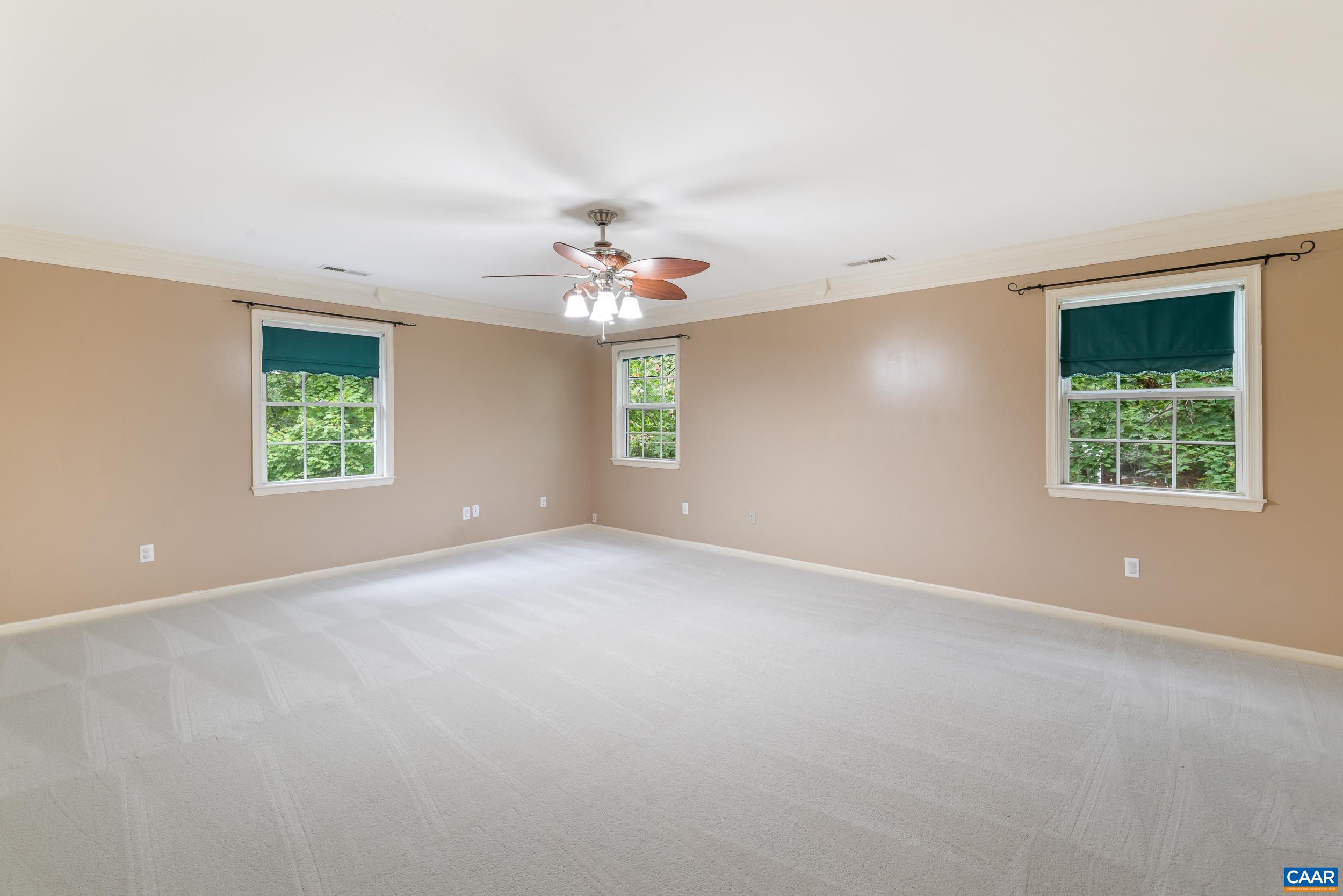 85 ROSEWOOD DR, BARBOURSVILLE, Virginia 22923, 4 Bedrooms Bedrooms, ,2 BathroomsBathrooms,Residential,85 ROSEWOOD DR,682392 MLS # 682392 85 ROSEWOOD DR, BARBOURSVILLE, Virginia 22923, 4 Bedrooms Bedrooms, ,2 BathroomsBathrooms,Residential,85 ROSEWOOD DR,682392 MLS # 682392