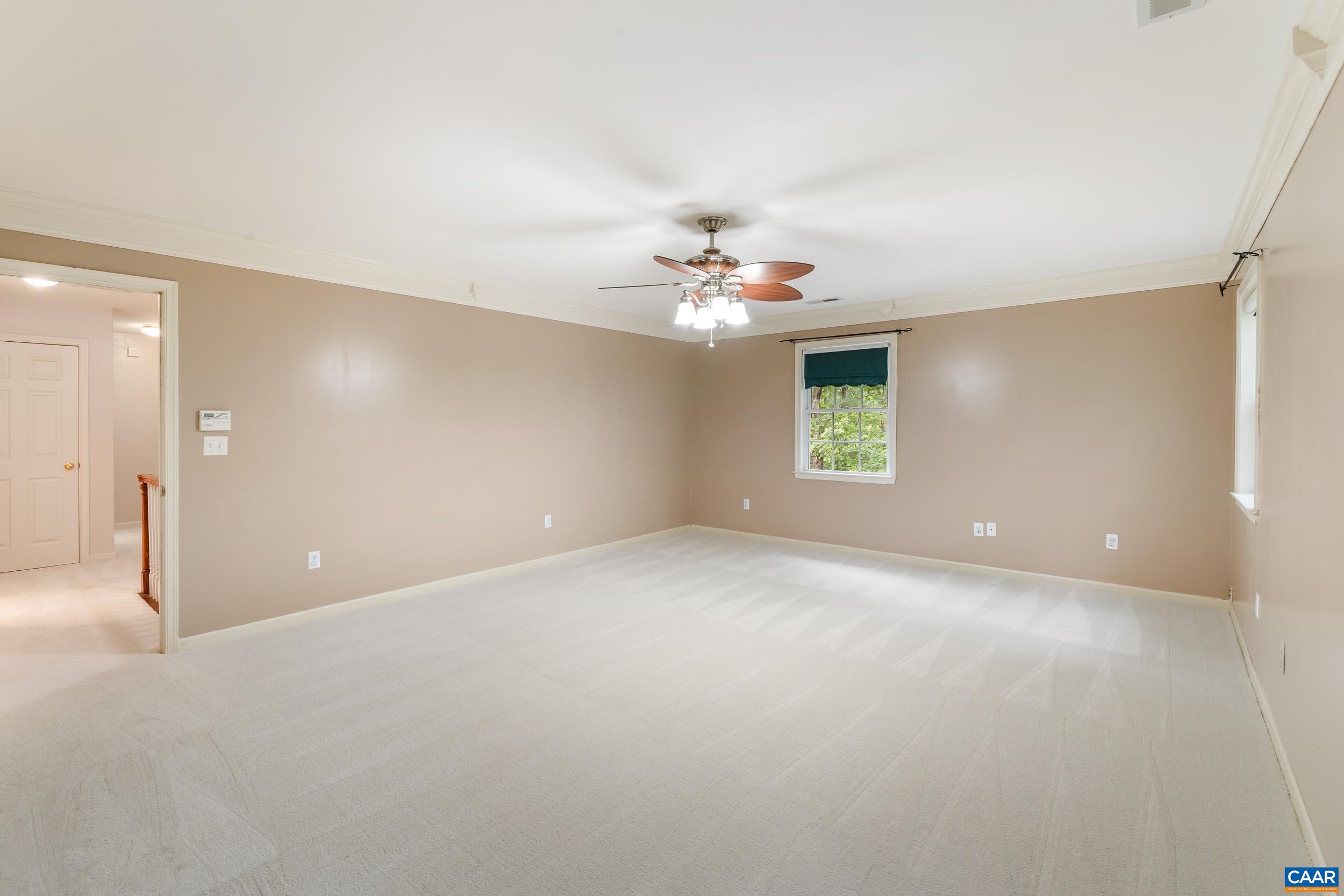 85 ROSEWOOD DR, BARBOURSVILLE, Virginia 22923, 4 Bedrooms Bedrooms, ,2 BathroomsBathrooms,Residential,85 ROSEWOOD DR,682392 MLS # 682392 85 ROSEWOOD DR, BARBOURSVILLE, Virginia 22923, 4 Bedrooms Bedrooms, ,2 BathroomsBathrooms,Residential,85 ROSEWOOD DR,682392 MLS # 682392