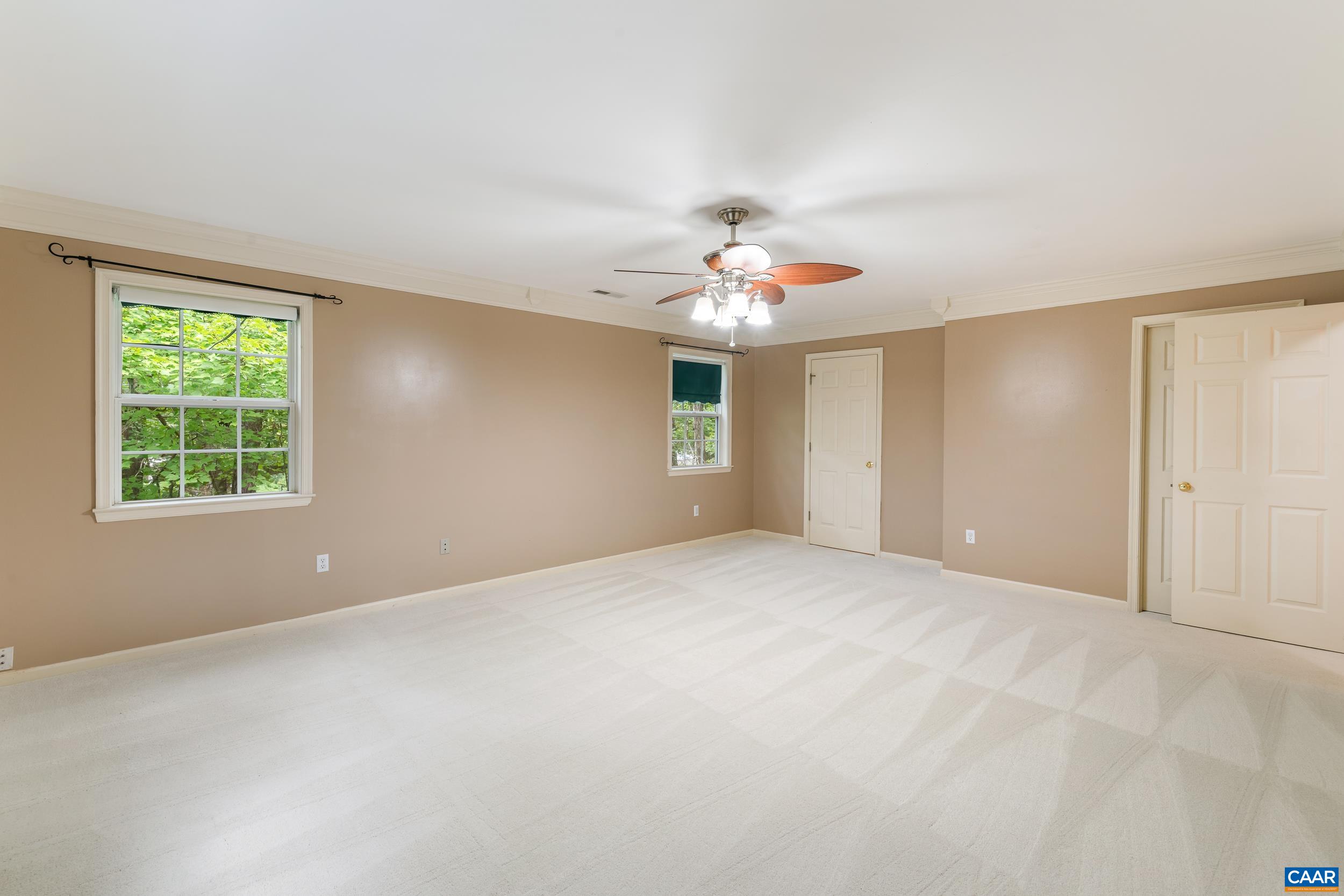 85 ROSEWOOD DR, BARBOURSVILLE, Virginia 22923, 4 Bedrooms Bedrooms, ,2 BathroomsBathrooms,Residential,85 ROSEWOOD DR,682392 MLS # 682392 85 ROSEWOOD DR, BARBOURSVILLE, Virginia 22923, 4 Bedrooms Bedrooms, ,2 BathroomsBathrooms,Residential,85 ROSEWOOD DR,682392 MLS # 682392