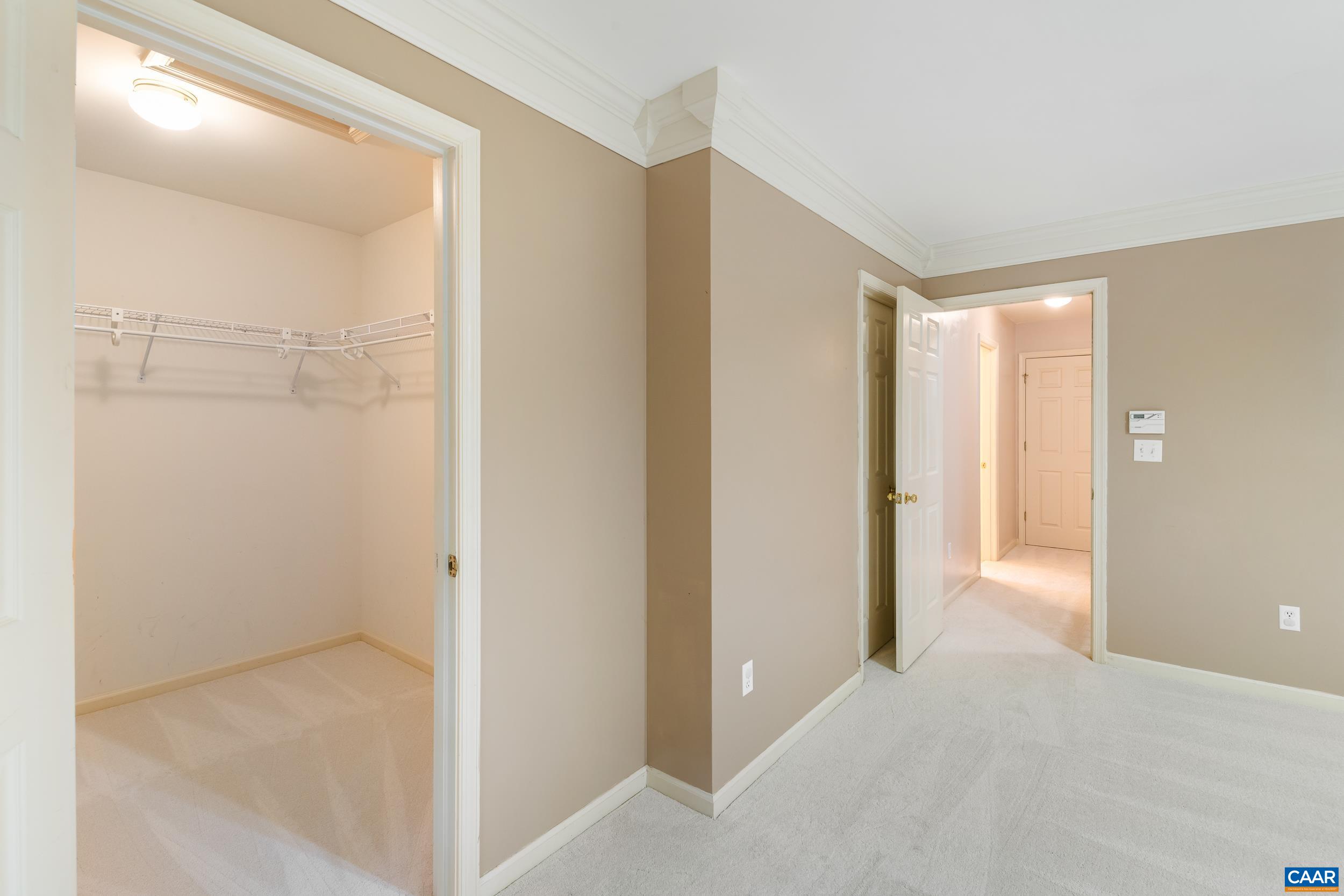 85 ROSEWOOD DR, BARBOURSVILLE, Virginia 22923, 4 Bedrooms Bedrooms, ,2 BathroomsBathrooms,Residential,85 ROSEWOOD DR,682392 MLS # 682392 85 ROSEWOOD DR, BARBOURSVILLE, Virginia 22923, 4 Bedrooms Bedrooms, ,2 BathroomsBathrooms,Residential,85 ROSEWOOD DR,682392 MLS # 682392