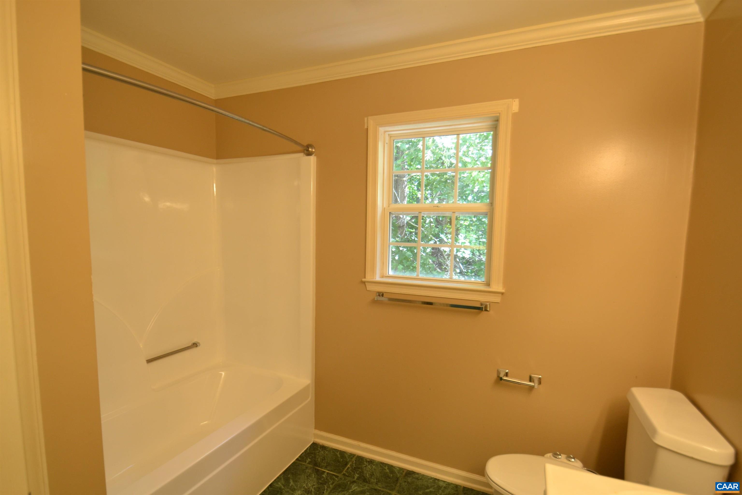 85 ROSEWOOD DR, BARBOURSVILLE, Virginia 22923, 4 Bedrooms Bedrooms, ,2 BathroomsBathrooms,Residential,85 ROSEWOOD DR,682392 MLS # 682392 85 ROSEWOOD DR, BARBOURSVILLE, Virginia 22923, 4 Bedrooms Bedrooms, ,2 BathroomsBathrooms,Residential,85 ROSEWOOD DR,682392 MLS # 682392