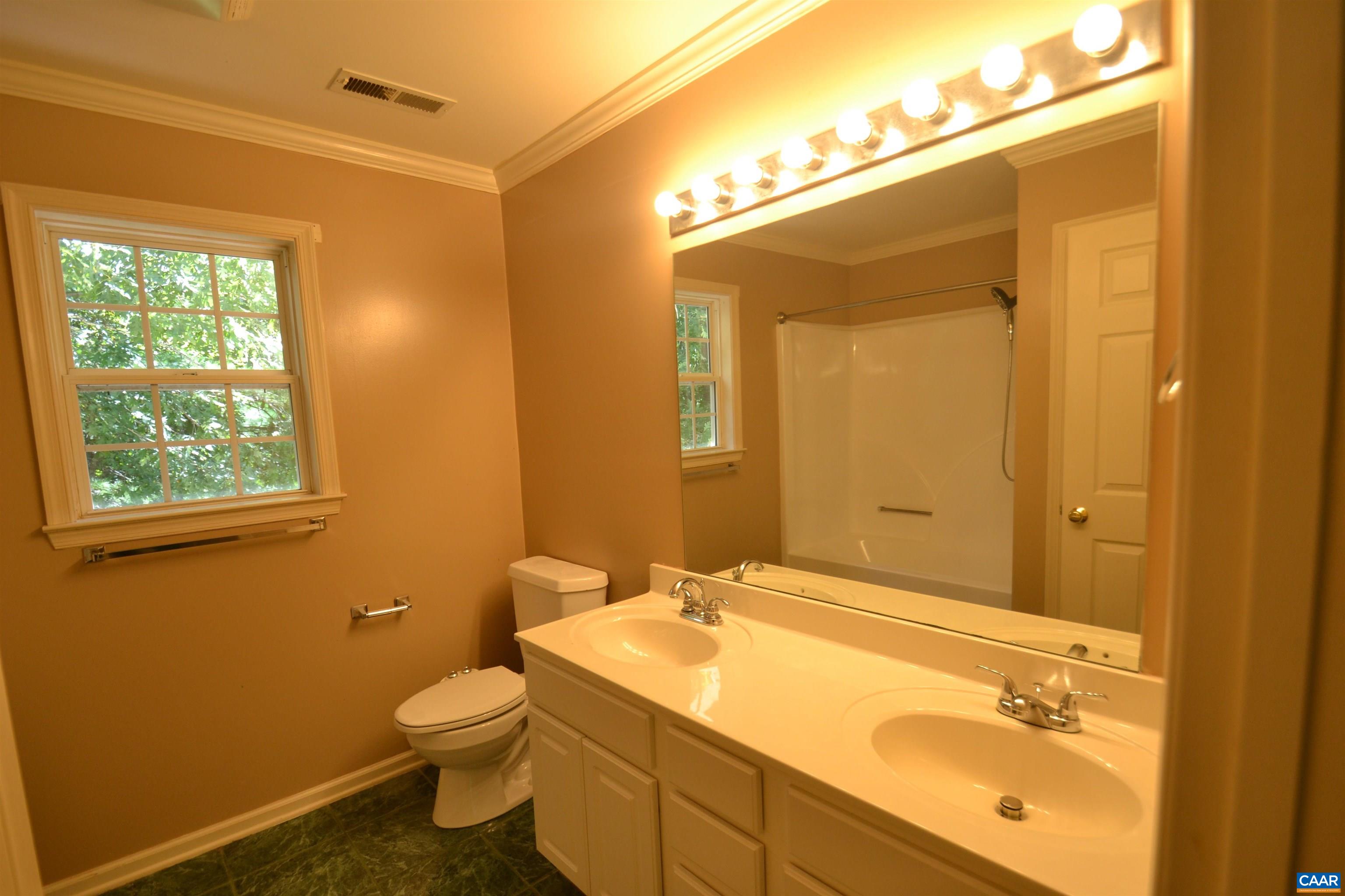 85 ROSEWOOD DR, BARBOURSVILLE, Virginia 22923, 4 Bedrooms Bedrooms, ,2 BathroomsBathrooms,Residential,85 ROSEWOOD DR,682392 MLS # 682392 85 ROSEWOOD DR, BARBOURSVILLE, Virginia 22923, 4 Bedrooms Bedrooms, ,2 BathroomsBathrooms,Residential,85 ROSEWOOD DR,682392 MLS # 682392