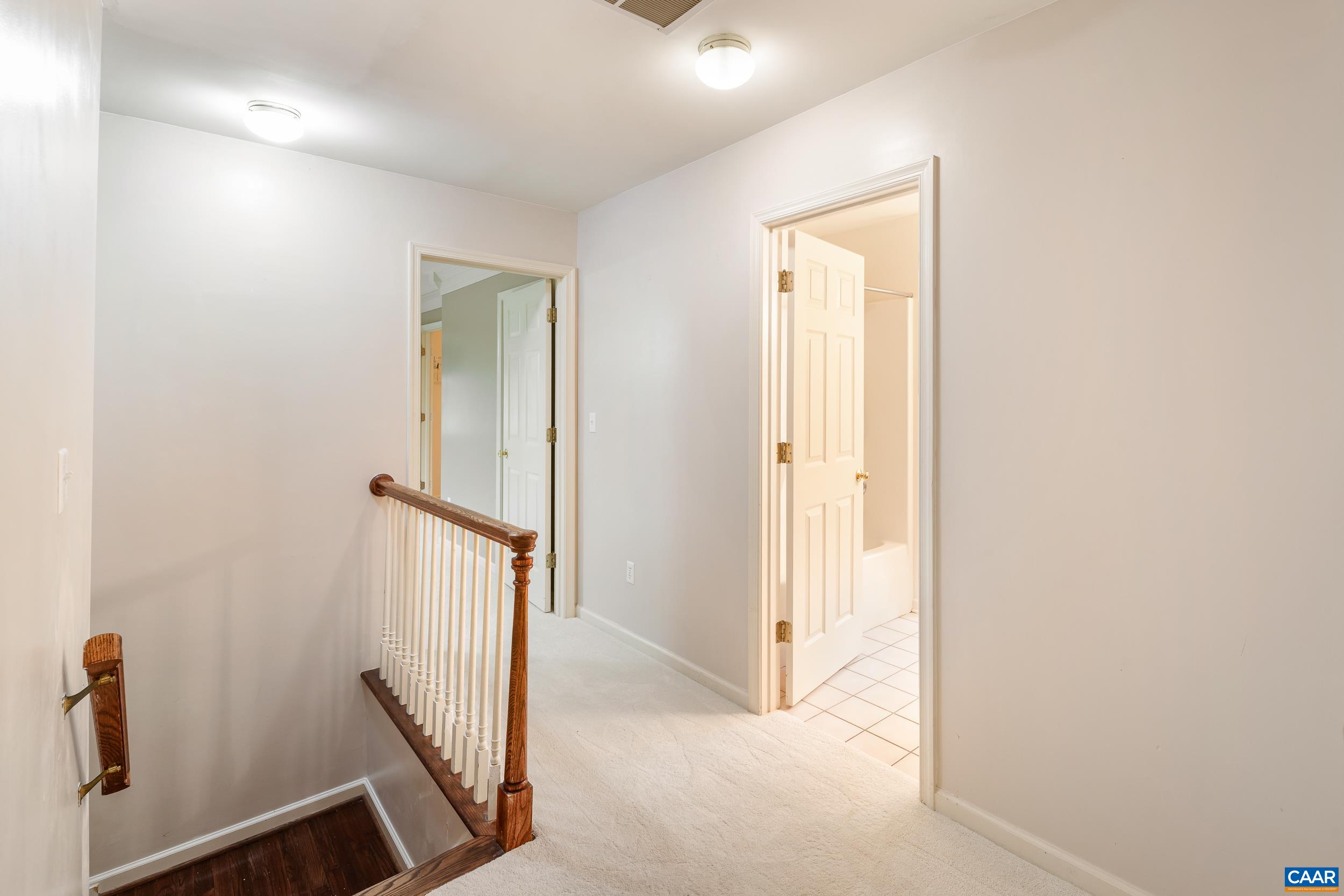85 ROSEWOOD DR, BARBOURSVILLE, Virginia 22923, 4 Bedrooms Bedrooms, ,2 BathroomsBathrooms,Residential,85 ROSEWOOD DR,682392 MLS # 682392 85 ROSEWOOD DR, BARBOURSVILLE, Virginia 22923, 4 Bedrooms Bedrooms, ,2 BathroomsBathrooms,Residential,85 ROSEWOOD DR,682392 MLS # 682392