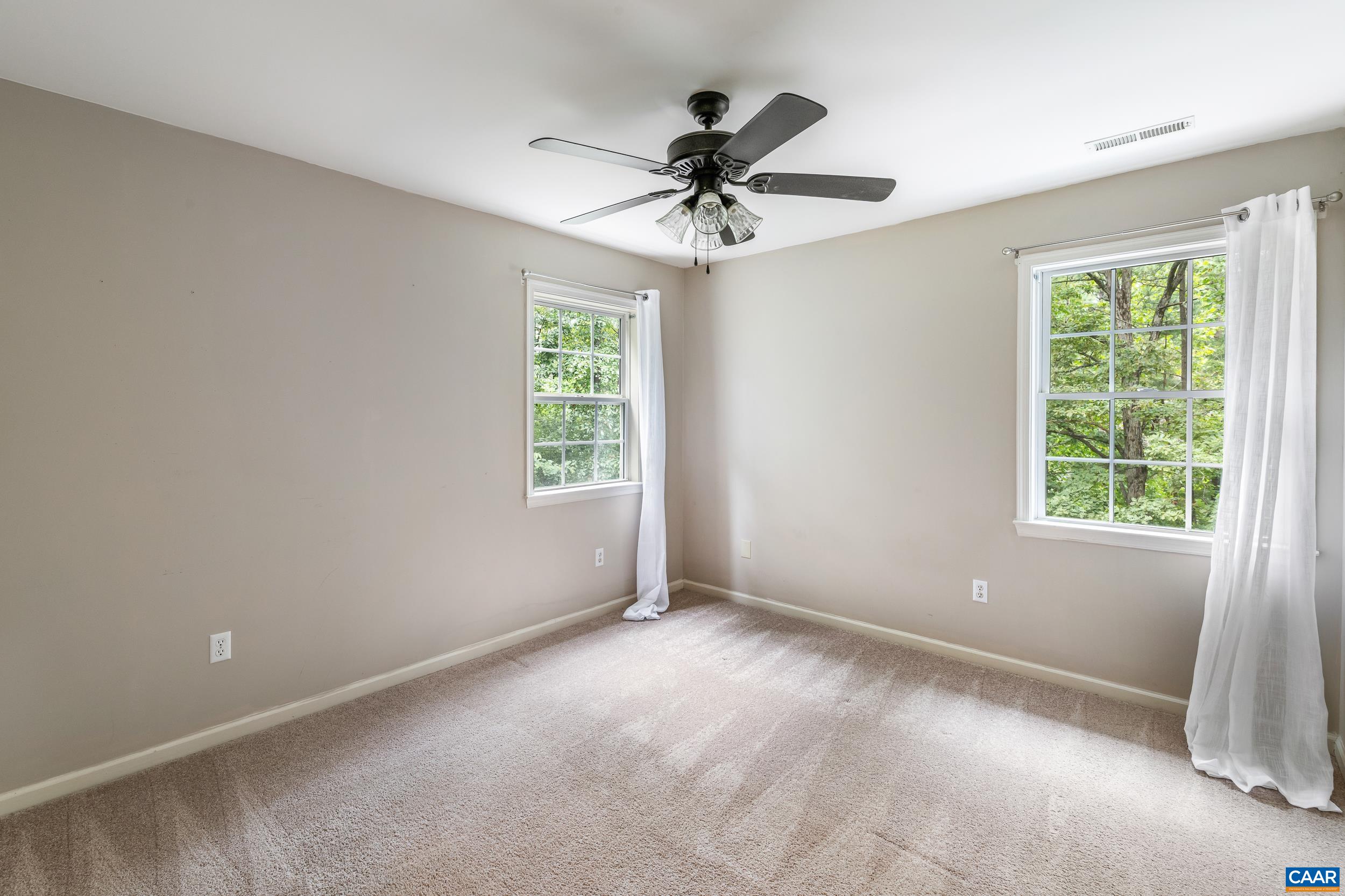 85 ROSEWOOD DR, BARBOURSVILLE, Virginia 22923, 4 Bedrooms Bedrooms, ,2 BathroomsBathrooms,Residential,85 ROSEWOOD DR,682392 MLS # 682392 85 ROSEWOOD DR, BARBOURSVILLE, Virginia 22923, 4 Bedrooms Bedrooms, ,2 BathroomsBathrooms,Residential,85 ROSEWOOD DR,682392 MLS # 682392