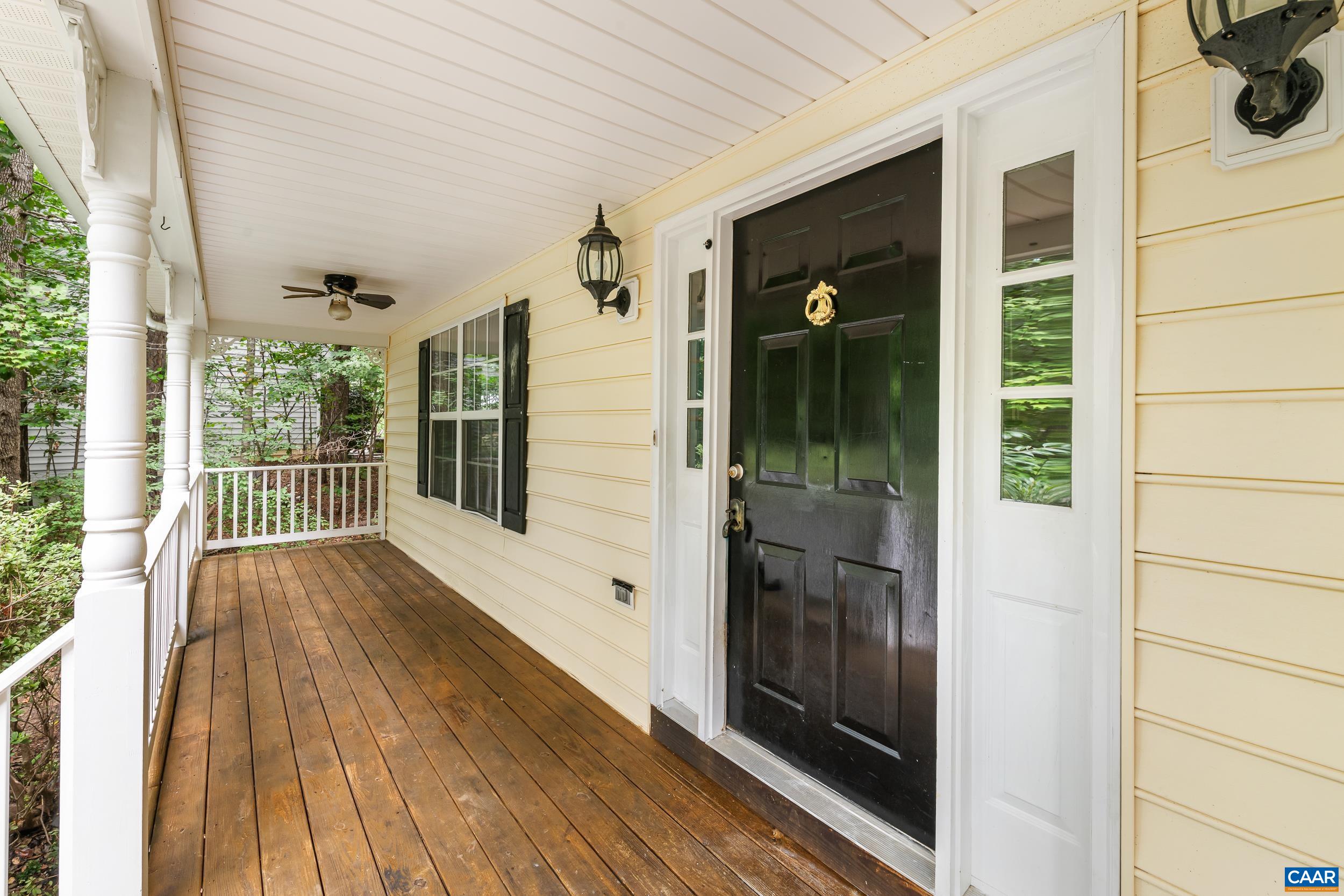 85 ROSEWOOD DR, BARBOURSVILLE, Virginia 22923, 4 Bedrooms Bedrooms, ,2 BathroomsBathrooms,Residential,85 ROSEWOOD DR,682392 MLS # 682392 85 ROSEWOOD DR, BARBOURSVILLE, Virginia 22923, 4 Bedrooms Bedrooms, ,2 BathroomsBathrooms,Residential,85 ROSEWOOD DR,682392 MLS # 682392