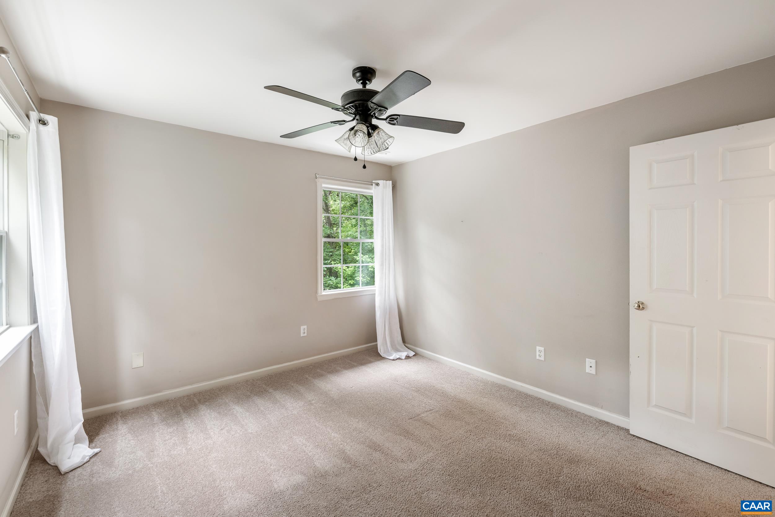 85 ROSEWOOD DR, BARBOURSVILLE, Virginia 22923, 4 Bedrooms Bedrooms, ,2 BathroomsBathrooms,Residential,85 ROSEWOOD DR,682392 MLS # 682392 85 ROSEWOOD DR, BARBOURSVILLE, Virginia 22923, 4 Bedrooms Bedrooms, ,2 BathroomsBathrooms,Residential,85 ROSEWOOD DR,682392 MLS # 682392