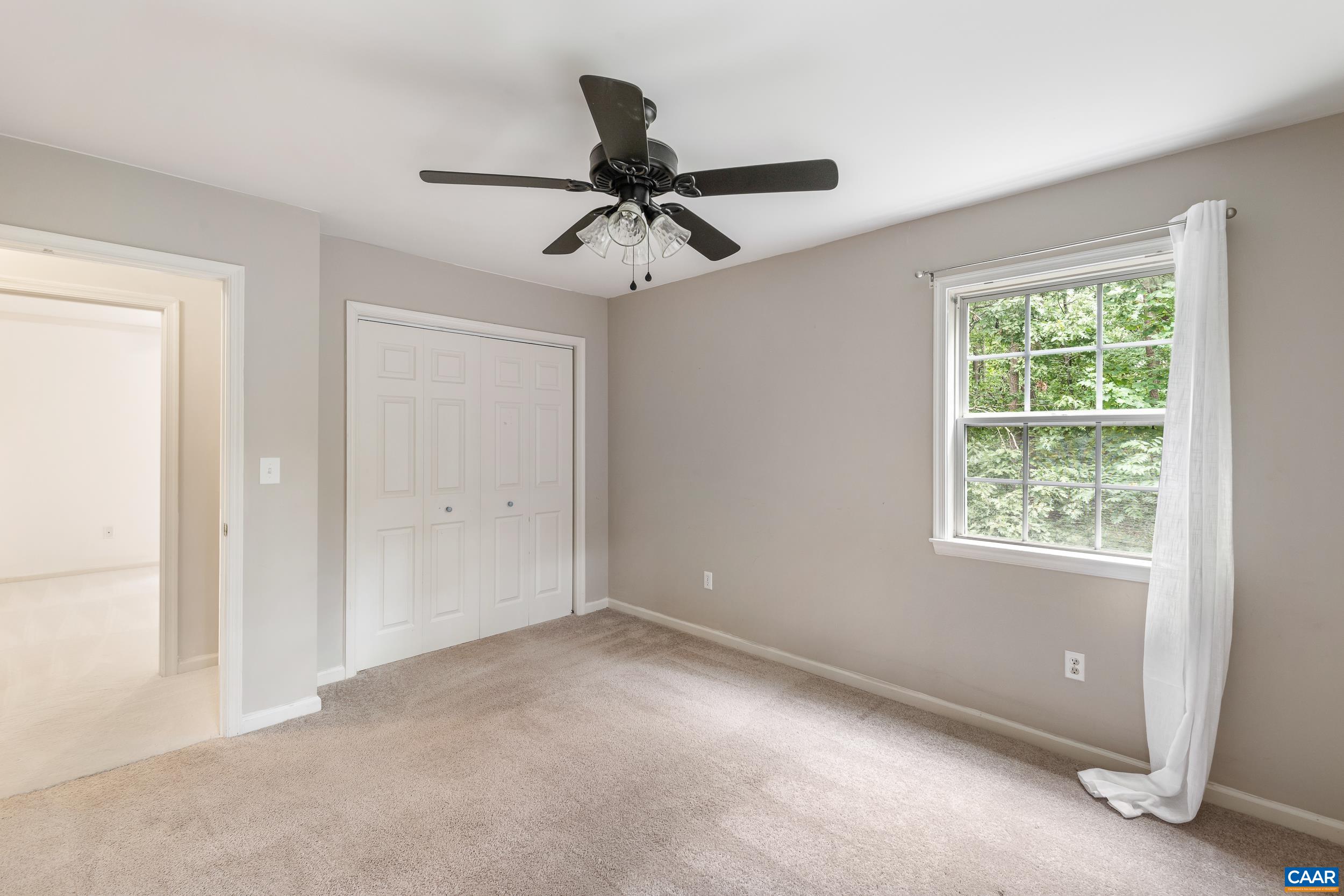 85 ROSEWOOD DR, BARBOURSVILLE, Virginia 22923, 4 Bedrooms Bedrooms, ,2 BathroomsBathrooms,Residential,85 ROSEWOOD DR,682392 MLS # 682392 85 ROSEWOOD DR, BARBOURSVILLE, Virginia 22923, 4 Bedrooms Bedrooms, ,2 BathroomsBathrooms,Residential,85 ROSEWOOD DR,682392 MLS # 682392