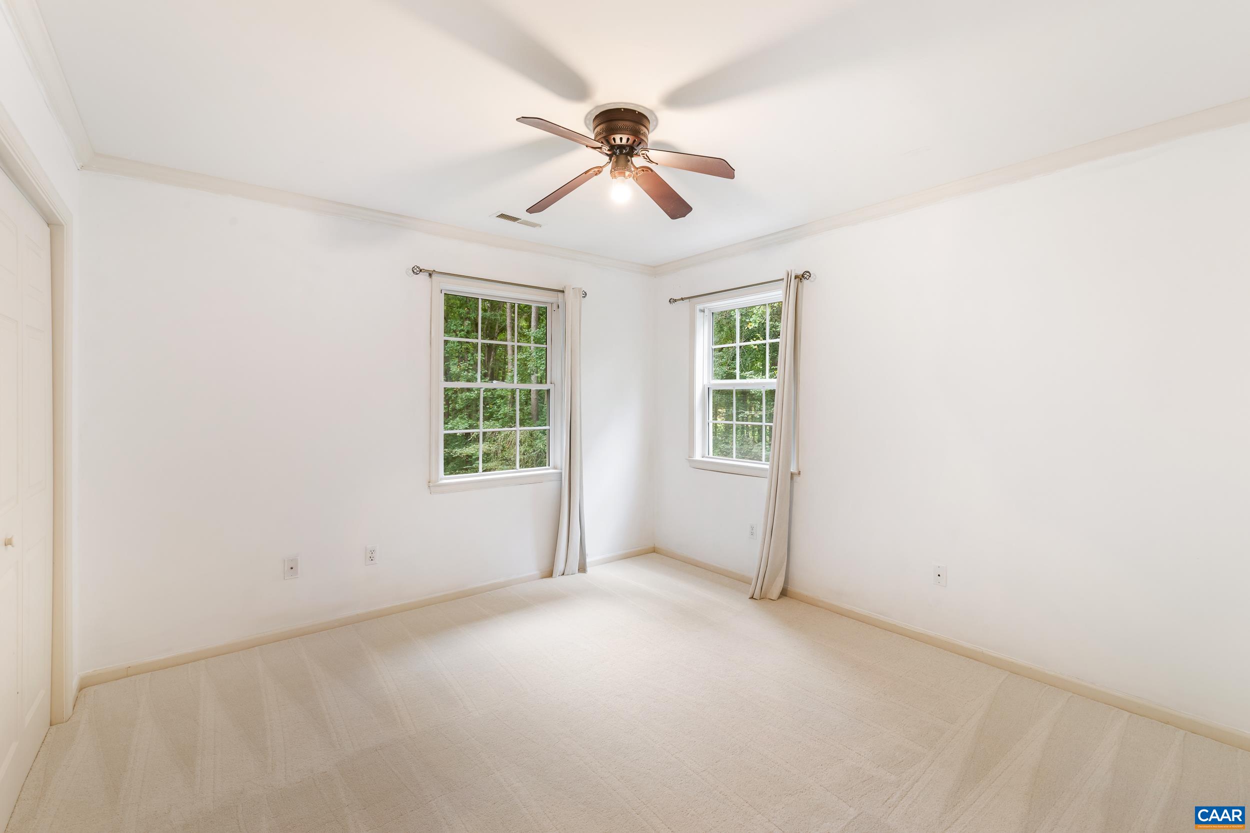 85 ROSEWOOD DR, BARBOURSVILLE, Virginia 22923, 4 Bedrooms Bedrooms, ,2 BathroomsBathrooms,Residential,85 ROSEWOOD DR,682392 MLS # 682392 85 ROSEWOOD DR, BARBOURSVILLE, Virginia 22923, 4 Bedrooms Bedrooms, ,2 BathroomsBathrooms,Residential,85 ROSEWOOD DR,682392 MLS # 682392