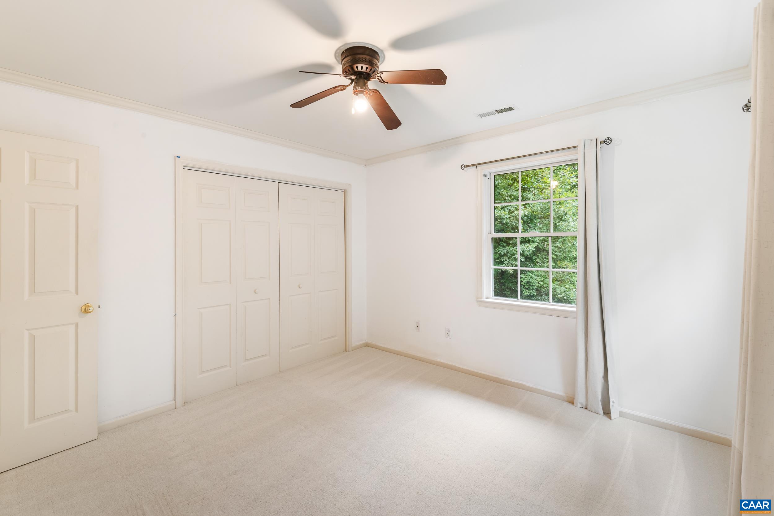 85 ROSEWOOD DR, BARBOURSVILLE, Virginia 22923, 4 Bedrooms Bedrooms, ,2 BathroomsBathrooms,Residential,85 ROSEWOOD DR,682392 MLS # 682392 85 ROSEWOOD DR, BARBOURSVILLE, Virginia 22923, 4 Bedrooms Bedrooms, ,2 BathroomsBathrooms,Residential,85 ROSEWOOD DR,682392 MLS # 682392