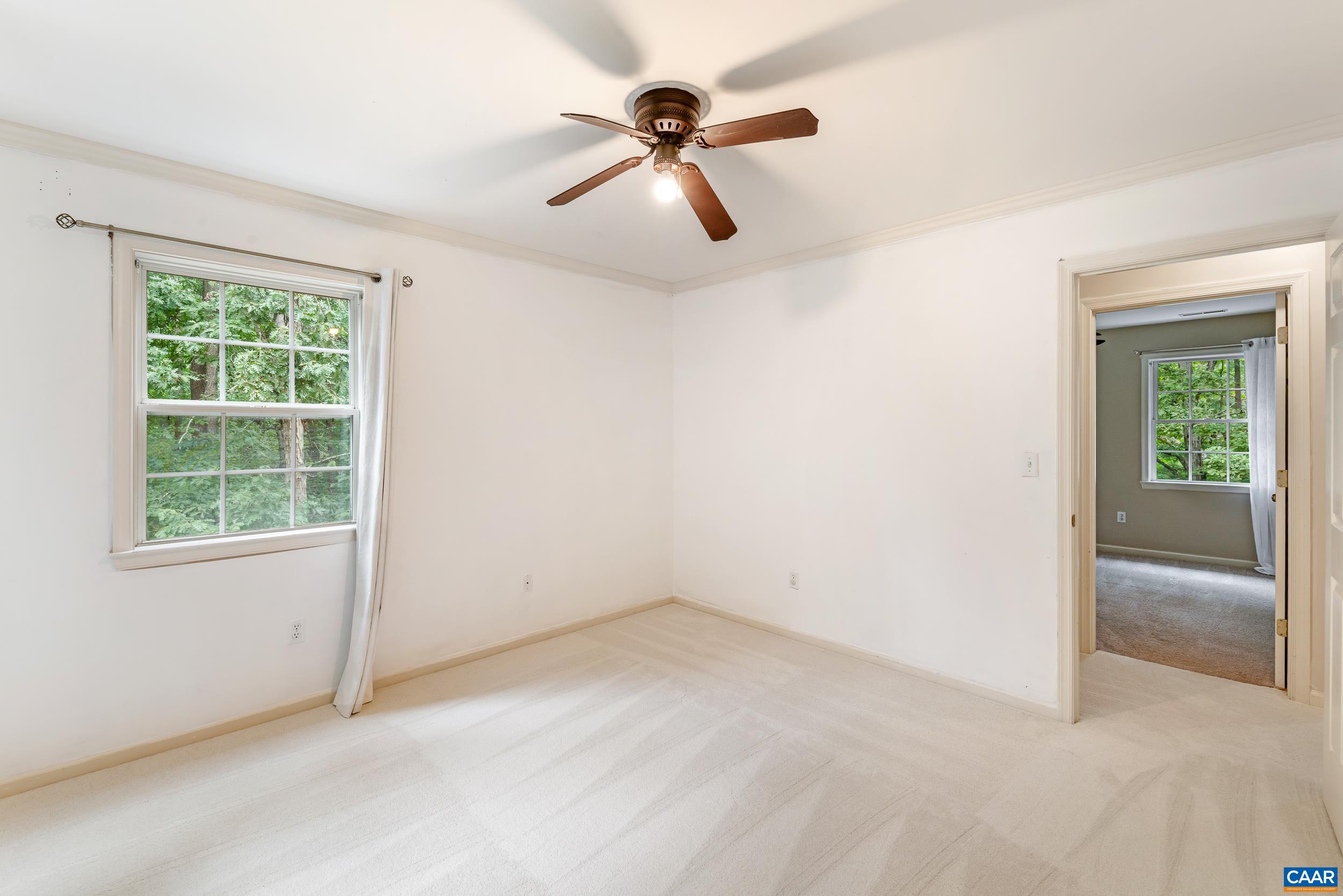 85 ROSEWOOD DR, BARBOURSVILLE, Virginia 22923, 4 Bedrooms Bedrooms, ,2 BathroomsBathrooms,Residential,85 ROSEWOOD DR,682392 MLS # 682392 85 ROSEWOOD DR, BARBOURSVILLE, Virginia 22923, 4 Bedrooms Bedrooms, ,2 BathroomsBathrooms,Residential,85 ROSEWOOD DR,682392 MLS # 682392