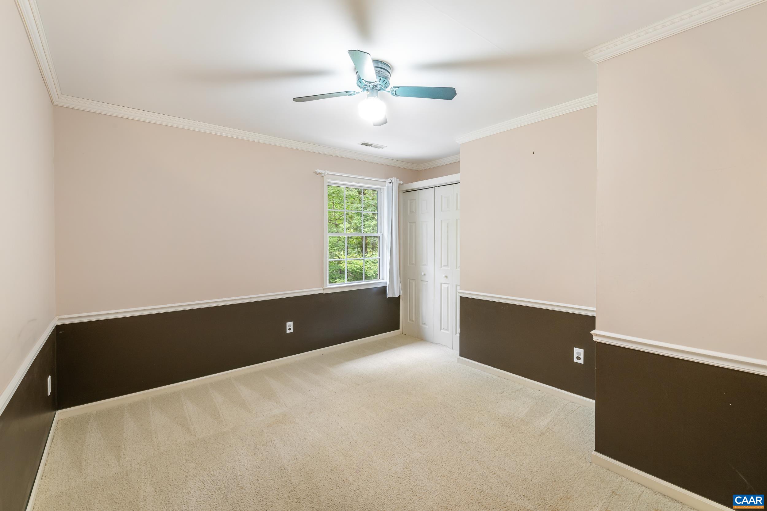 85 ROSEWOOD DR, BARBOURSVILLE, Virginia 22923, 4 Bedrooms Bedrooms, ,2 BathroomsBathrooms,Residential,85 ROSEWOOD DR,682392 MLS # 682392 85 ROSEWOOD DR, BARBOURSVILLE, Virginia 22923, 4 Bedrooms Bedrooms, ,2 BathroomsBathrooms,Residential,85 ROSEWOOD DR,682392 MLS # 682392