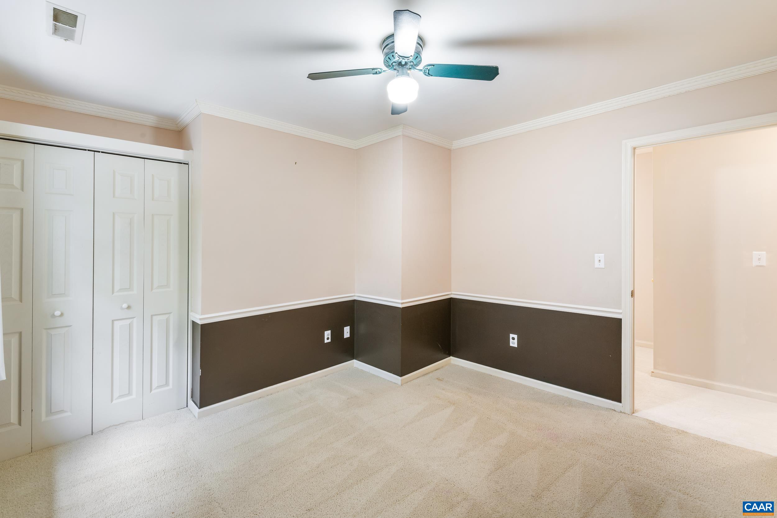 85 ROSEWOOD DR, BARBOURSVILLE, Virginia 22923, 4 Bedrooms Bedrooms, ,2 BathroomsBathrooms,Residential,85 ROSEWOOD DR,682392 MLS # 682392 85 ROSEWOOD DR, BARBOURSVILLE, Virginia 22923, 4 Bedrooms Bedrooms, ,2 BathroomsBathrooms,Residential,85 ROSEWOOD DR,682392 MLS # 682392