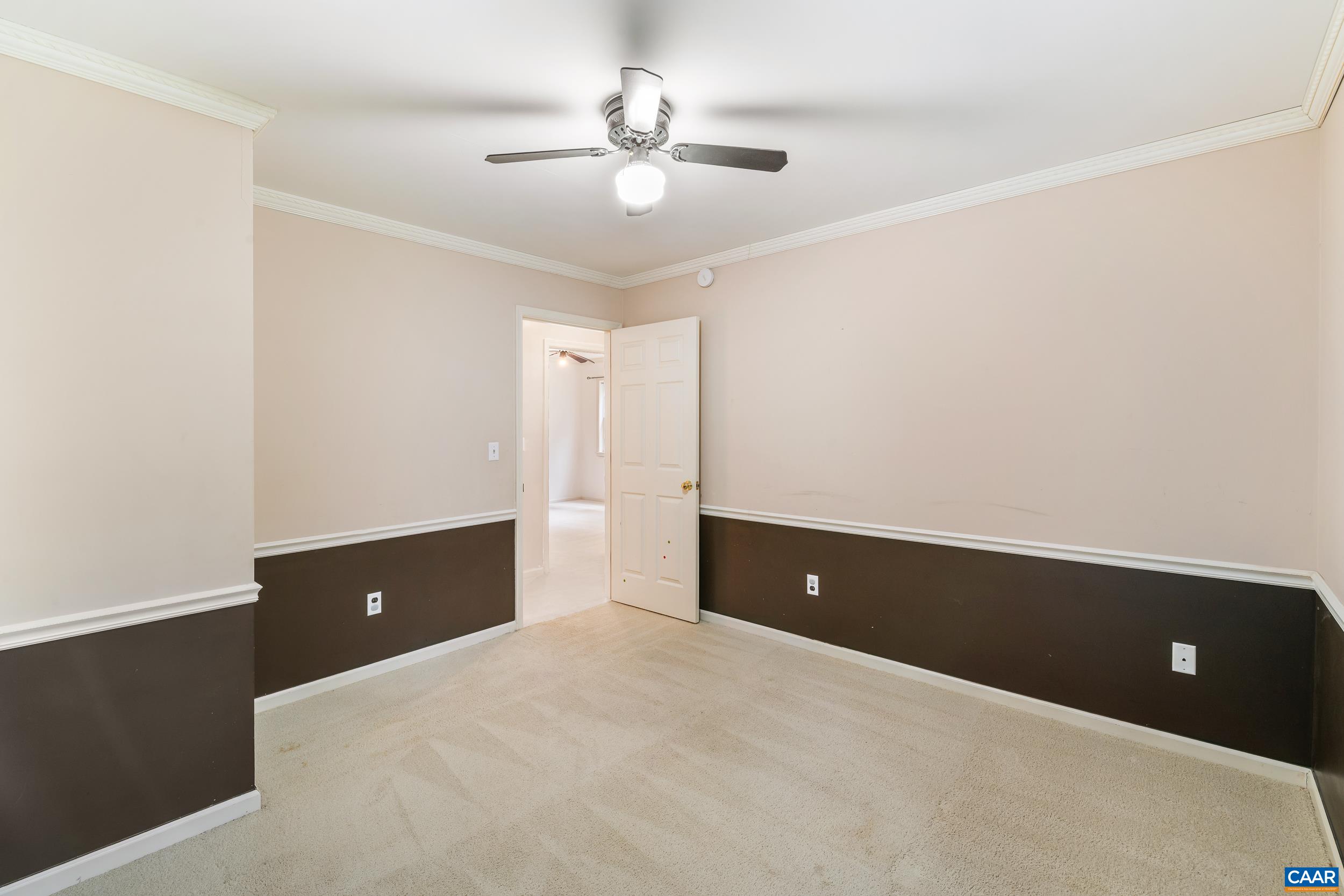 85 ROSEWOOD DR, BARBOURSVILLE, Virginia 22923, 4 Bedrooms Bedrooms, ,2 BathroomsBathrooms,Residential,85 ROSEWOOD DR,682392 MLS # 682392 85 ROSEWOOD DR, BARBOURSVILLE, Virginia 22923, 4 Bedrooms Bedrooms, ,2 BathroomsBathrooms,Residential,85 ROSEWOOD DR,682392 MLS # 682392