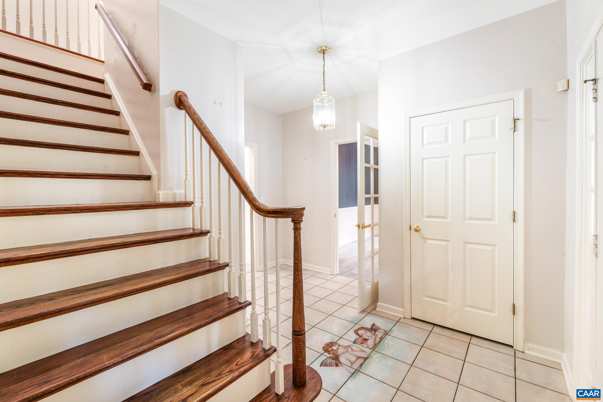 85 ROSEWOOD DR, BARBOURSVILLE, Virginia 22923, 4 Bedrooms Bedrooms, ,2 BathroomsBathrooms,Residential,85 ROSEWOOD DR,682392 MLS # 682392 85 ROSEWOOD DR, BARBOURSVILLE, Virginia 22923, 4 Bedrooms Bedrooms, ,2 BathroomsBathrooms,Residential,85 ROSEWOOD DR,682392 MLS # 682392