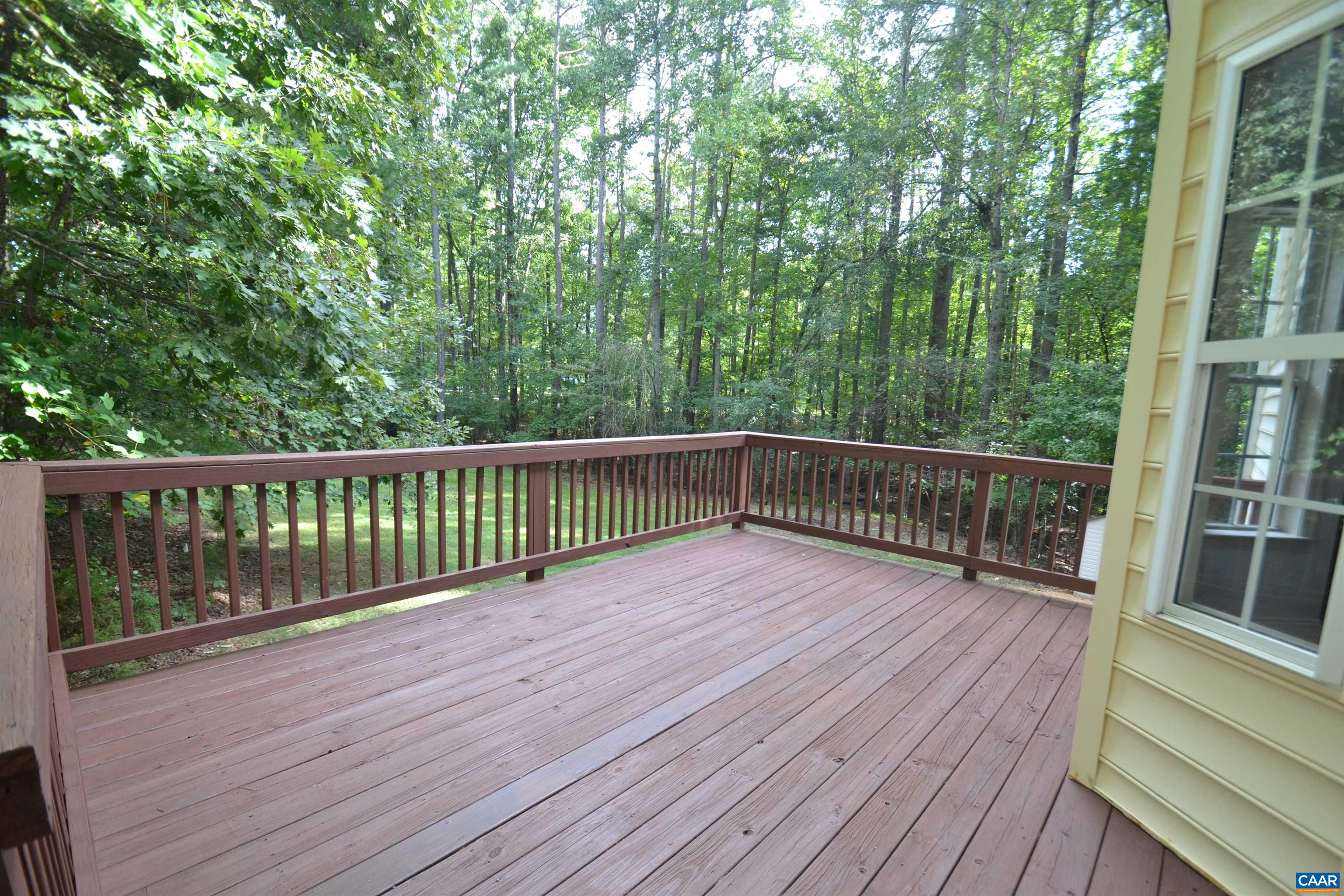 85 ROSEWOOD DR, BARBOURSVILLE, Virginia 22923, 4 Bedrooms Bedrooms, ,2 BathroomsBathrooms,Residential,85 ROSEWOOD DR,682392 MLS # 682392 85 ROSEWOOD DR, BARBOURSVILLE, Virginia 22923, 4 Bedrooms Bedrooms, ,2 BathroomsBathrooms,Residential,85 ROSEWOOD DR,682392 MLS # 682392
