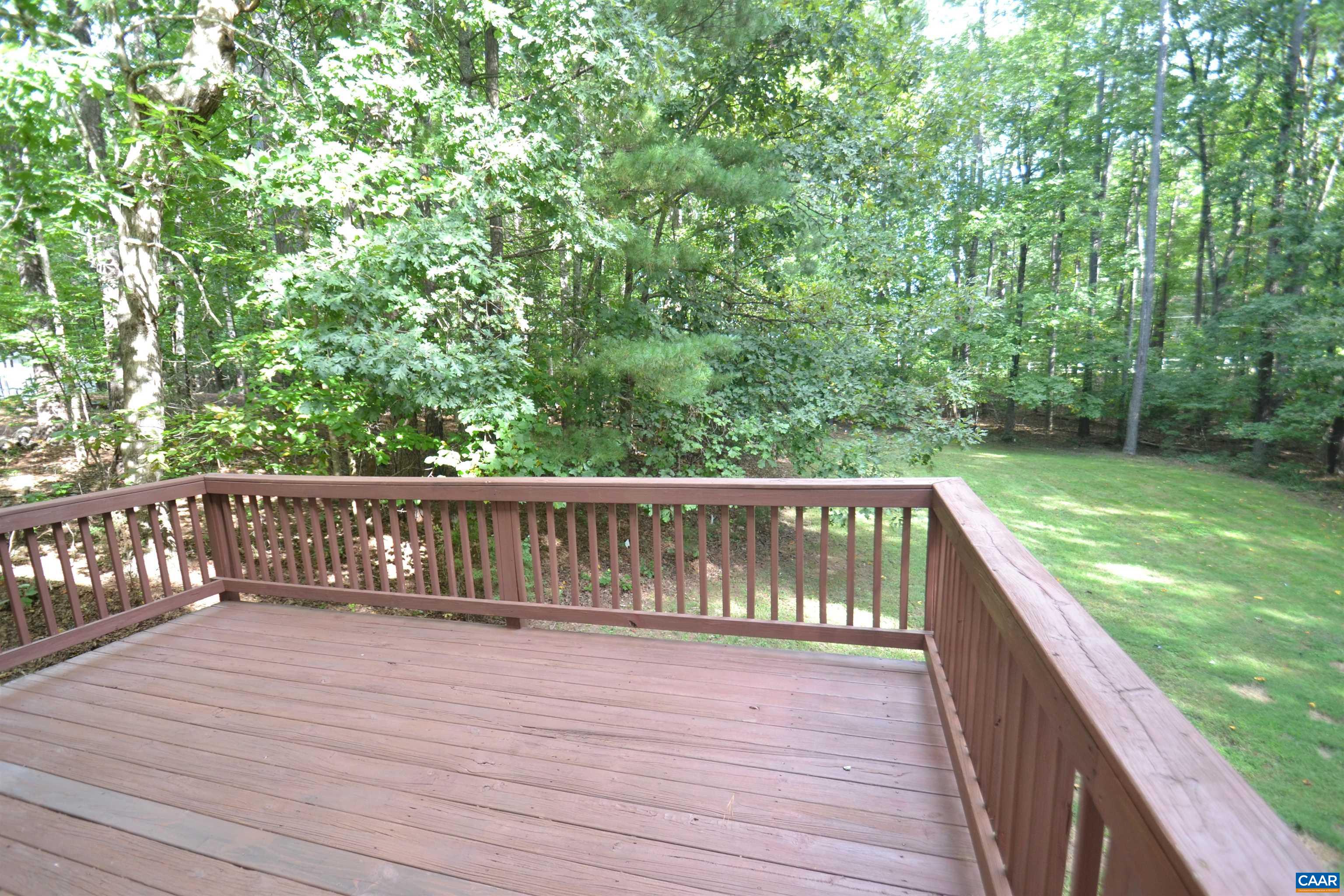 85 ROSEWOOD DR, BARBOURSVILLE, Virginia 22923, 4 Bedrooms Bedrooms, ,2 BathroomsBathrooms,Residential,85 ROSEWOOD DR,682392 MLS # 682392 85 ROSEWOOD DR, BARBOURSVILLE, Virginia 22923, 4 Bedrooms Bedrooms, ,2 BathroomsBathrooms,Residential,85 ROSEWOOD DR,682392 MLS # 682392